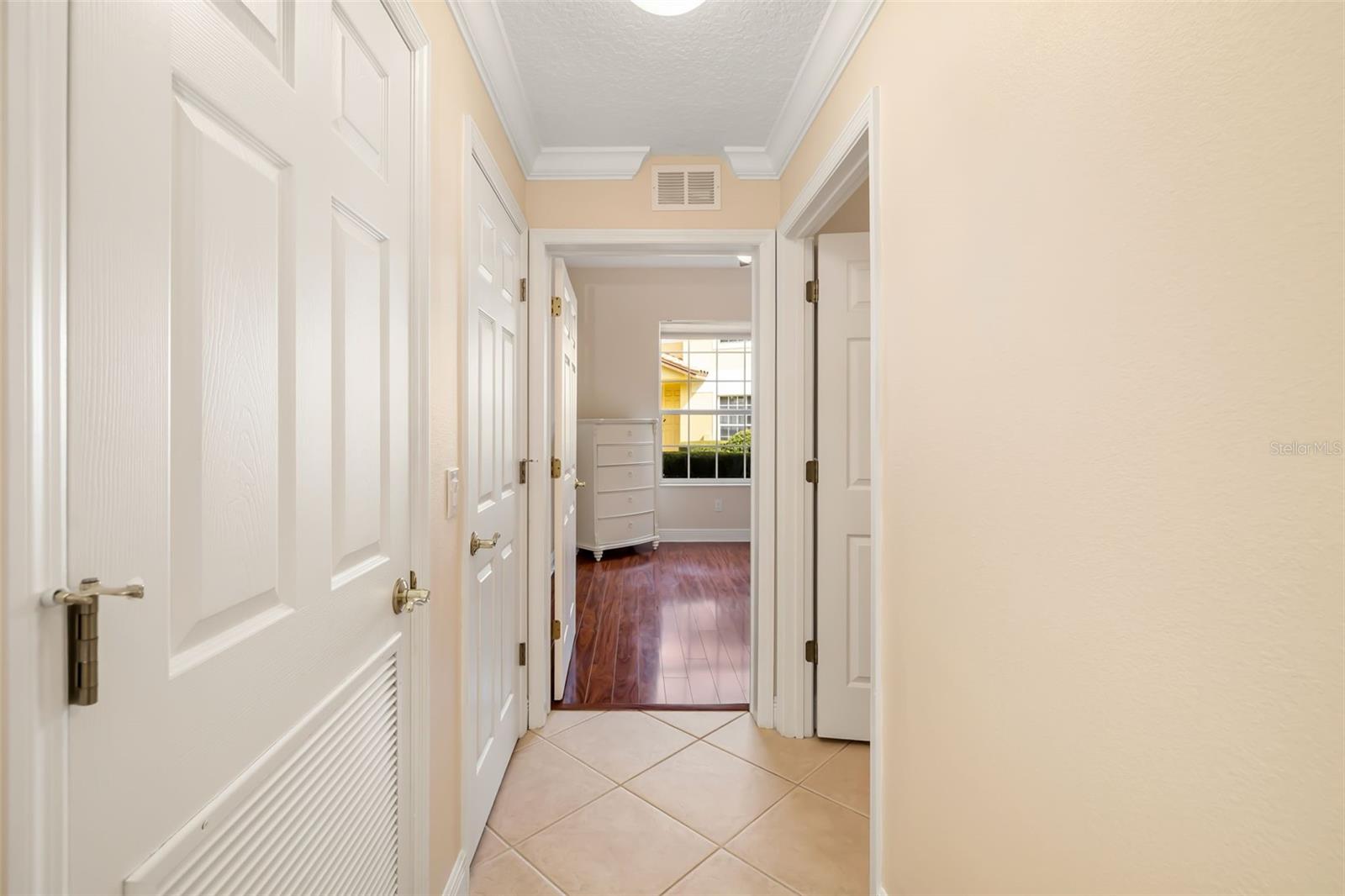 Image 13 of 83 For 8407 Miramar Way