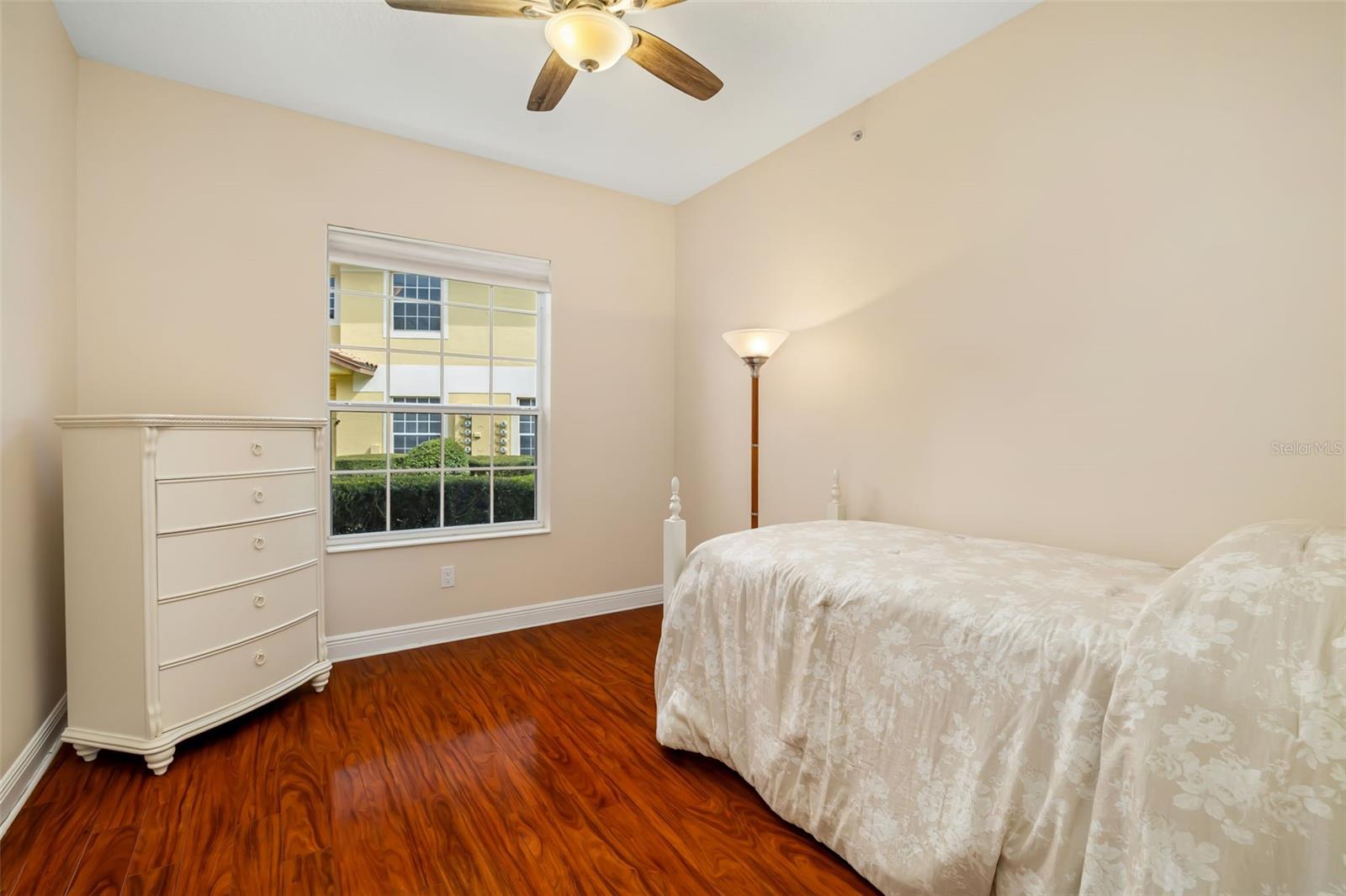 Image 15 of 83 For 8407 Miramar Way