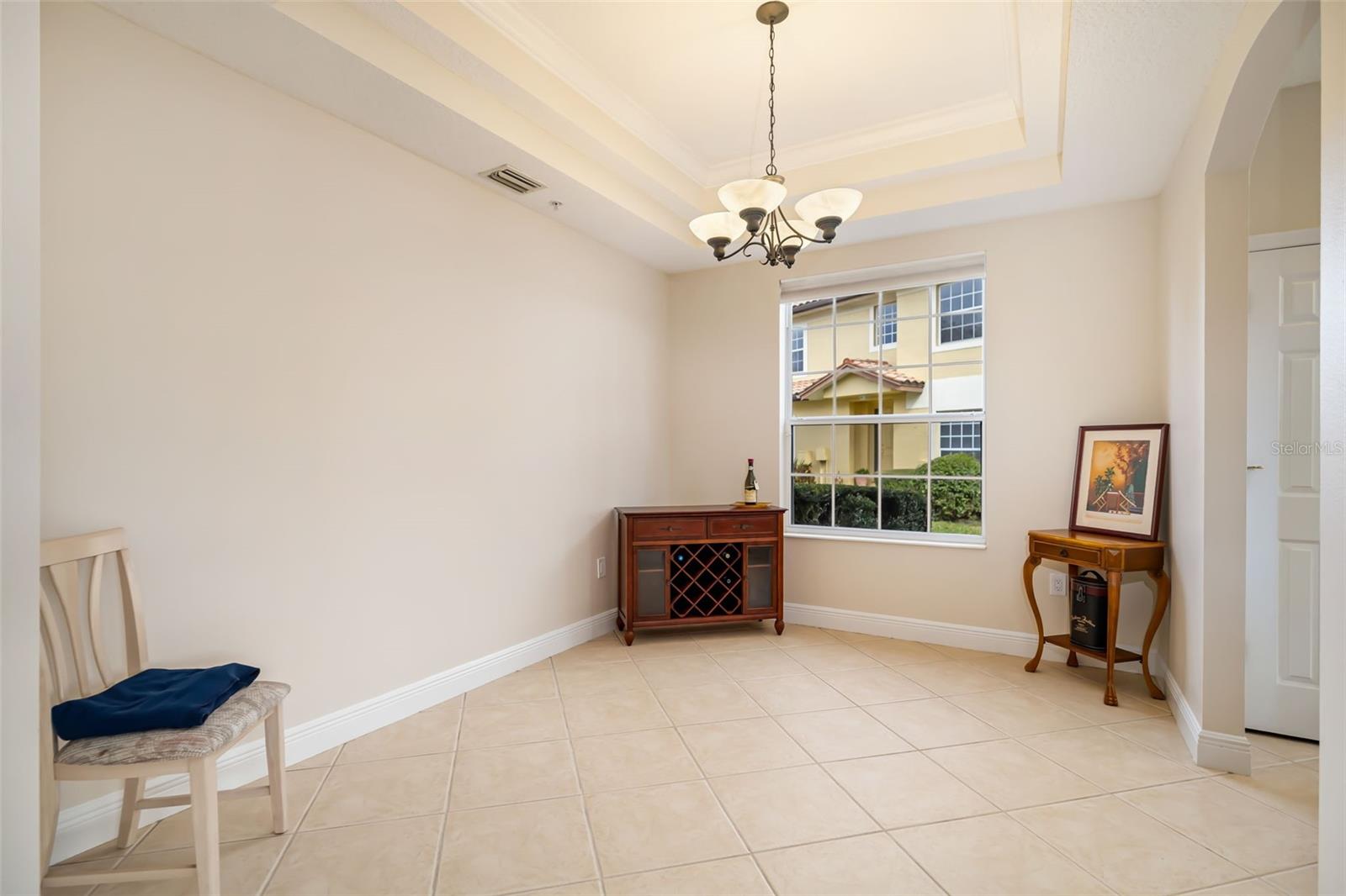 Image 19 of 83 For 8407 Miramar Way