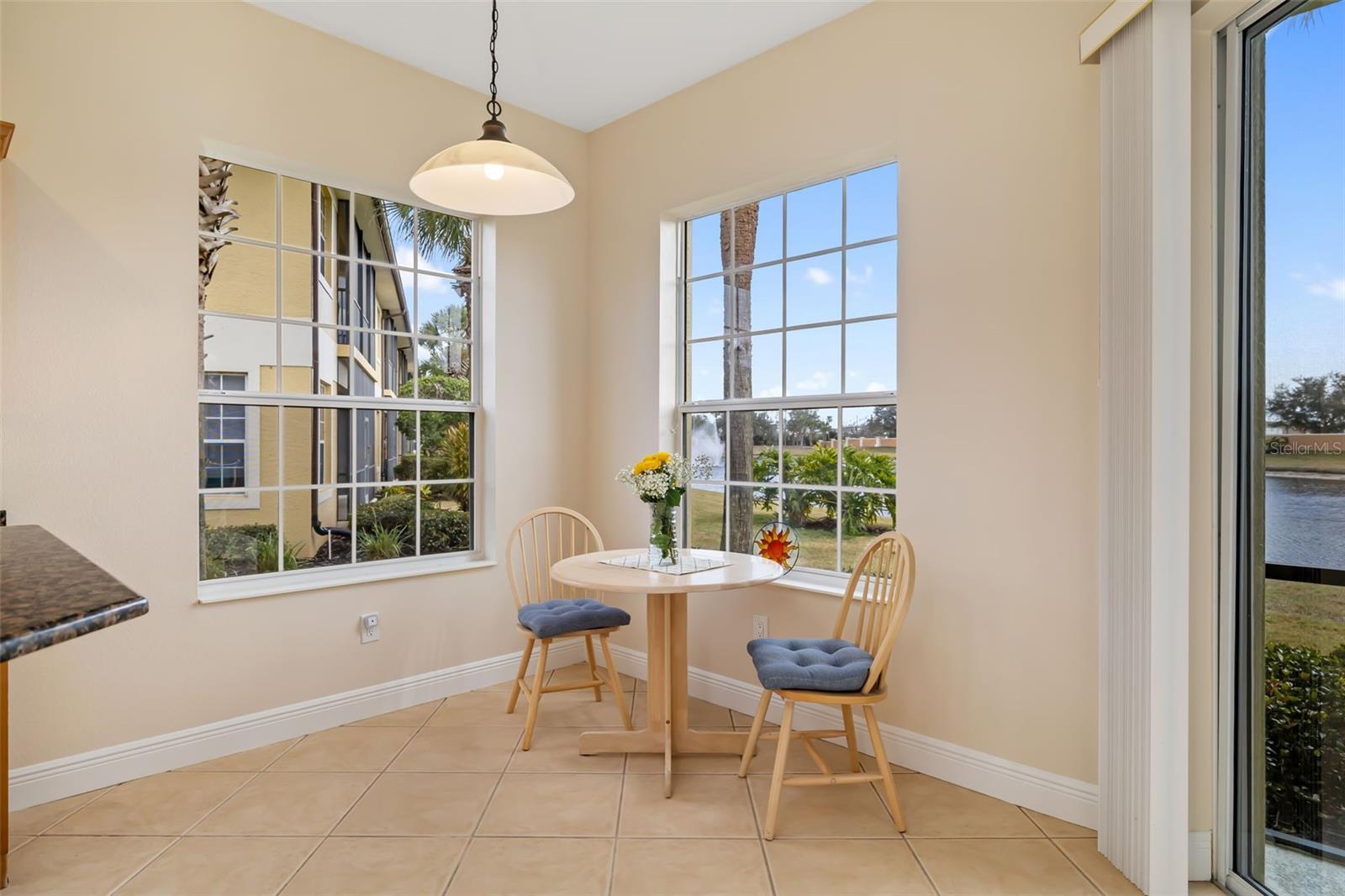 Image 22 of 83 For 8407 Miramar Way