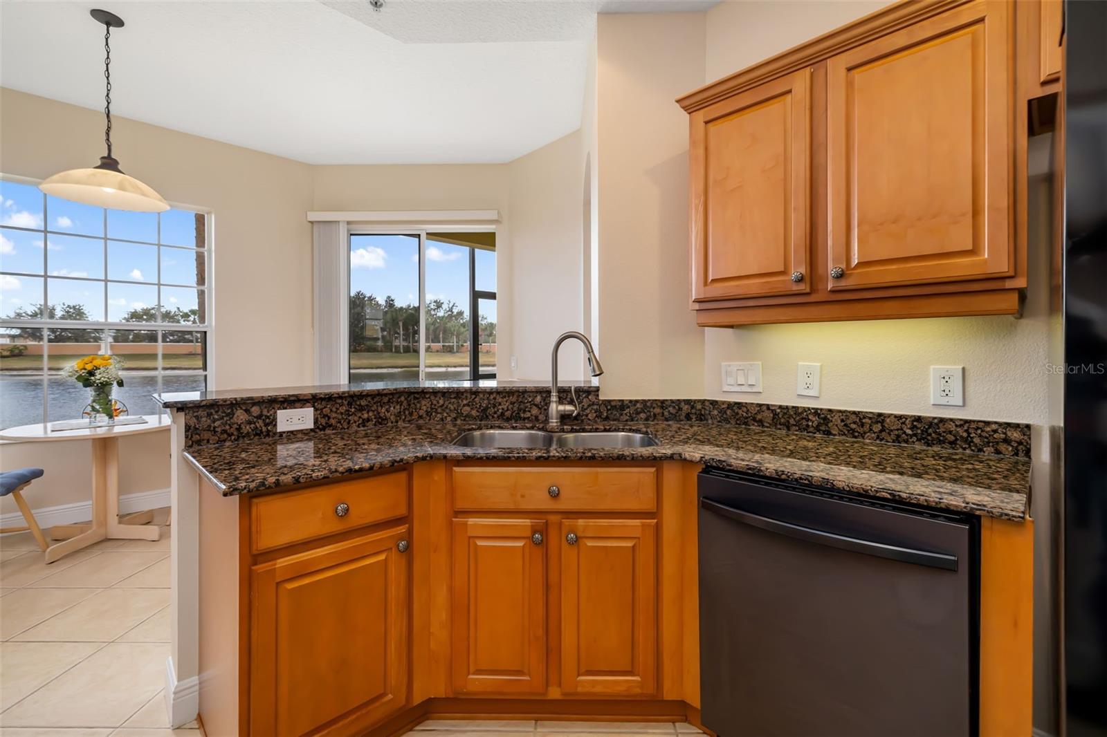 Image 25 of 83 For 8407 Miramar Way