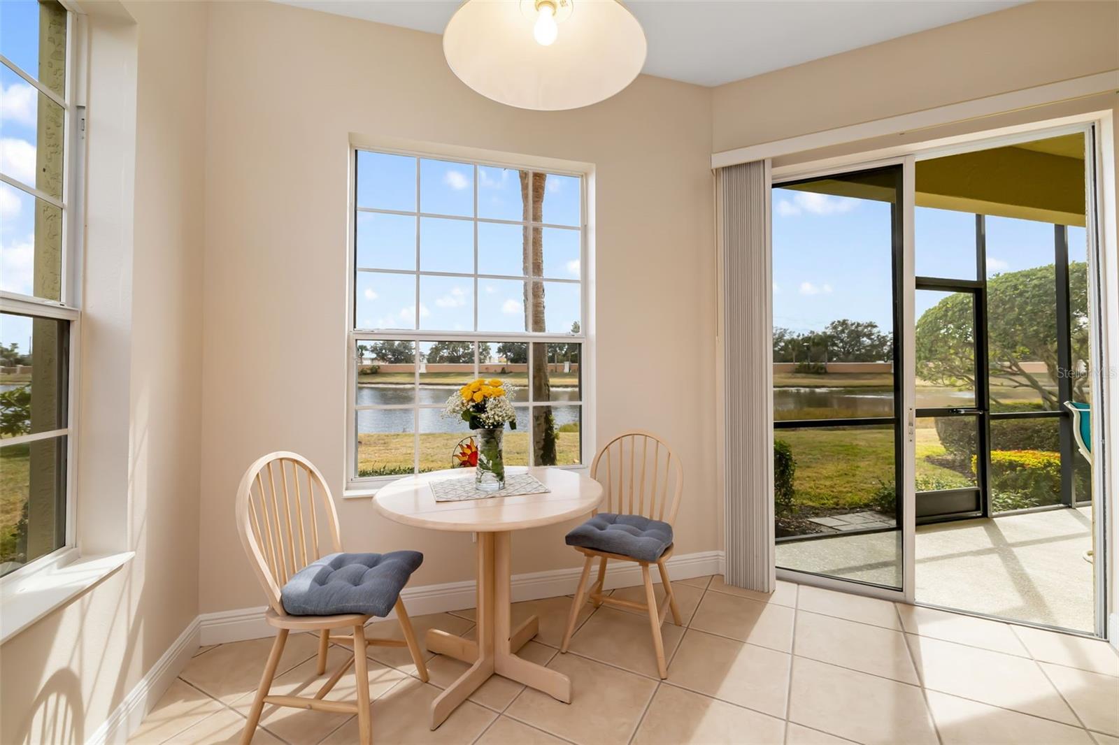 Image 28 of 83 For 8407 Miramar Way