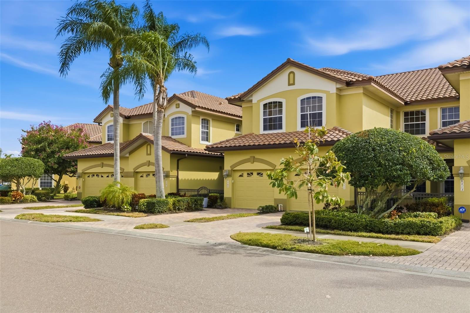 Image 3 of 83 For 8407 Miramar Way