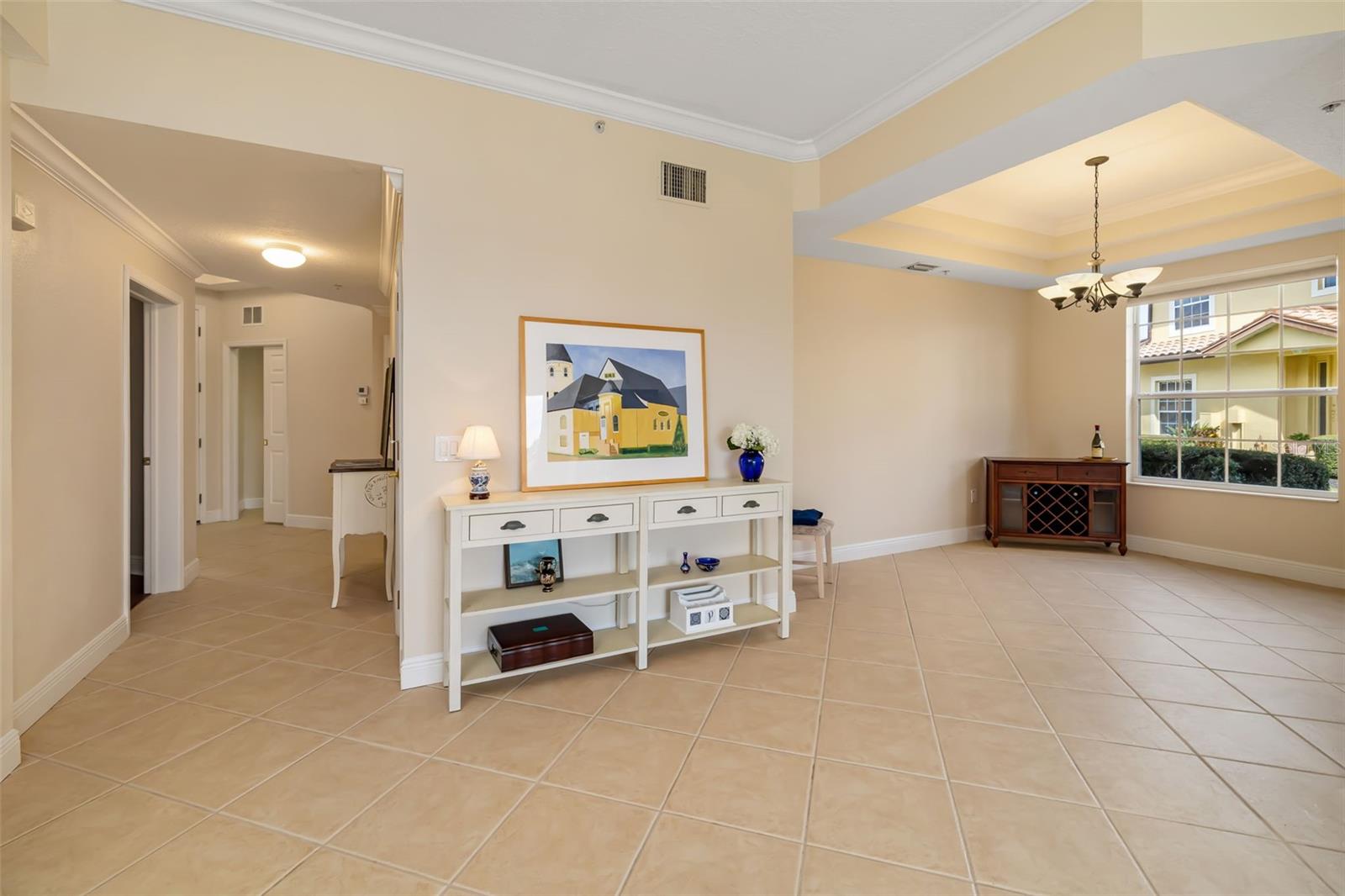 Image 30 of 83 For 8407 Miramar Way