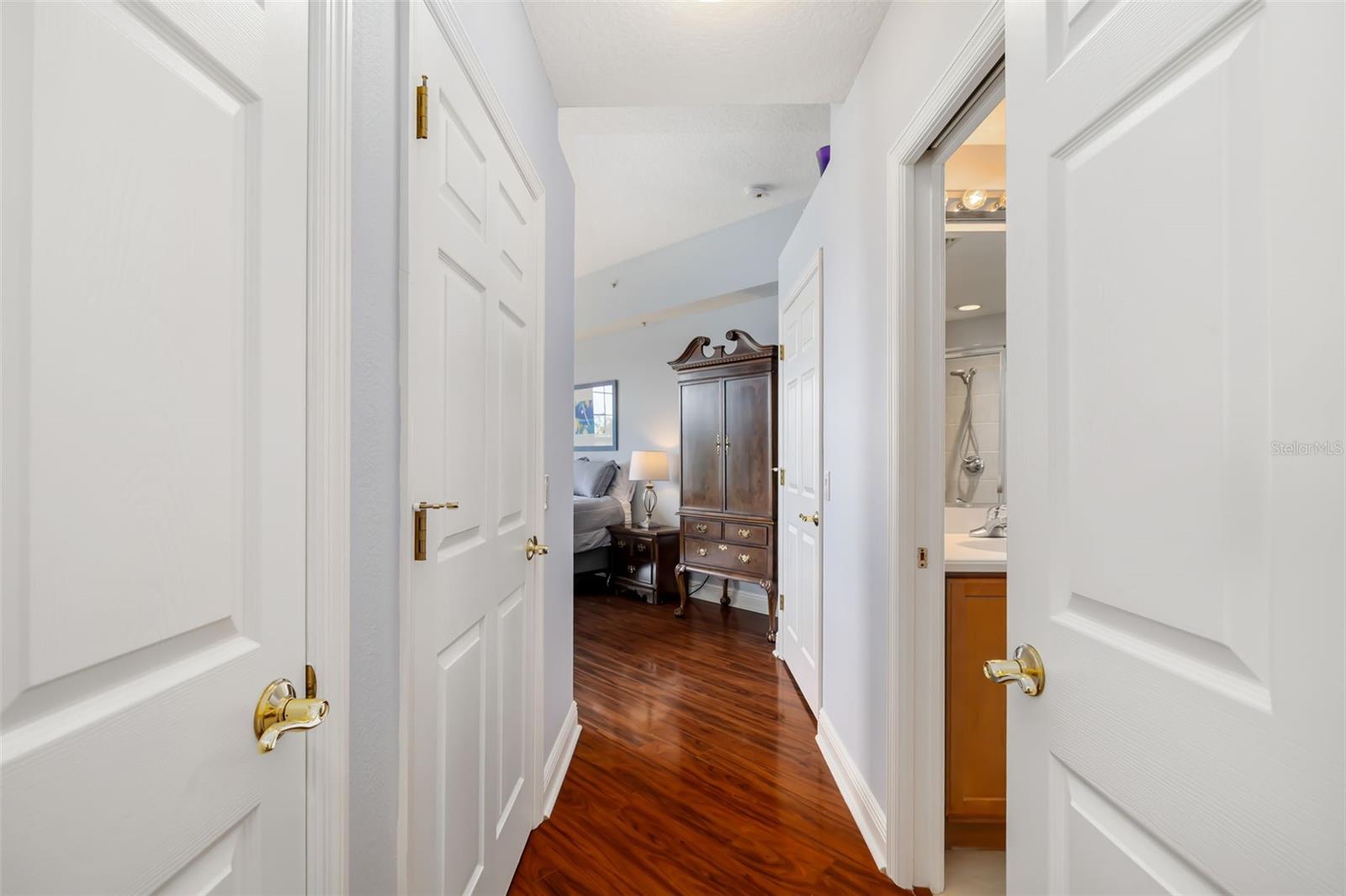 Image 31 of 83 For 8407 Miramar Way