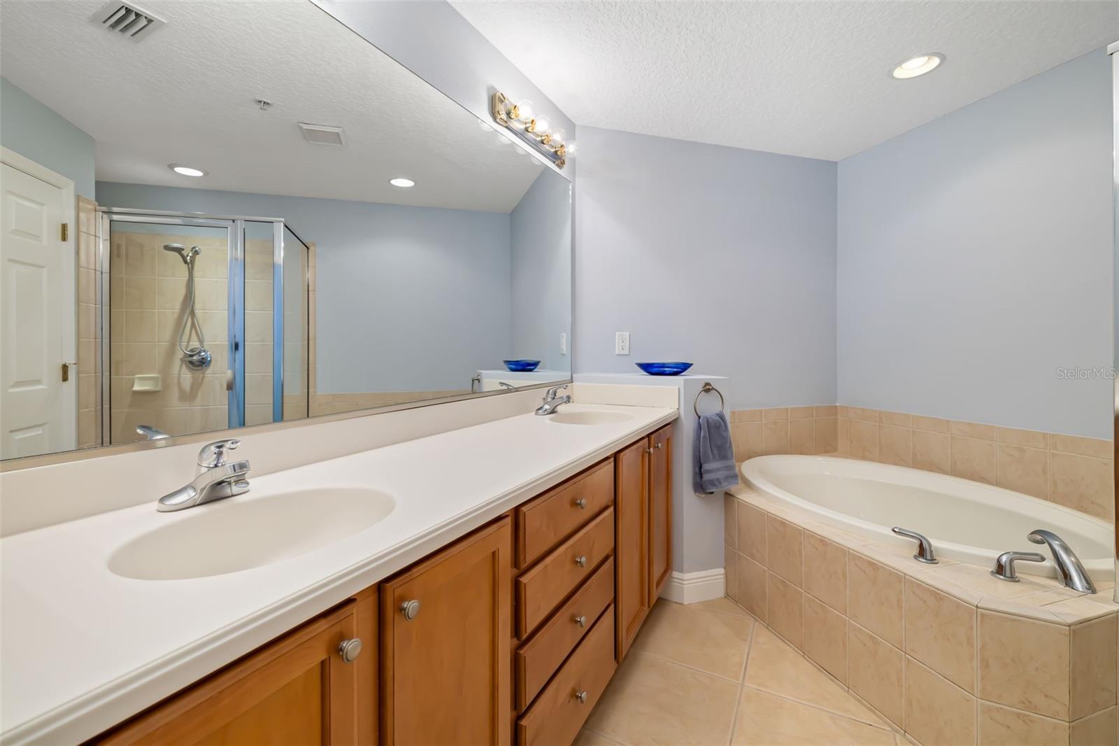 Image 32 of 83 For 8407 Miramar Way