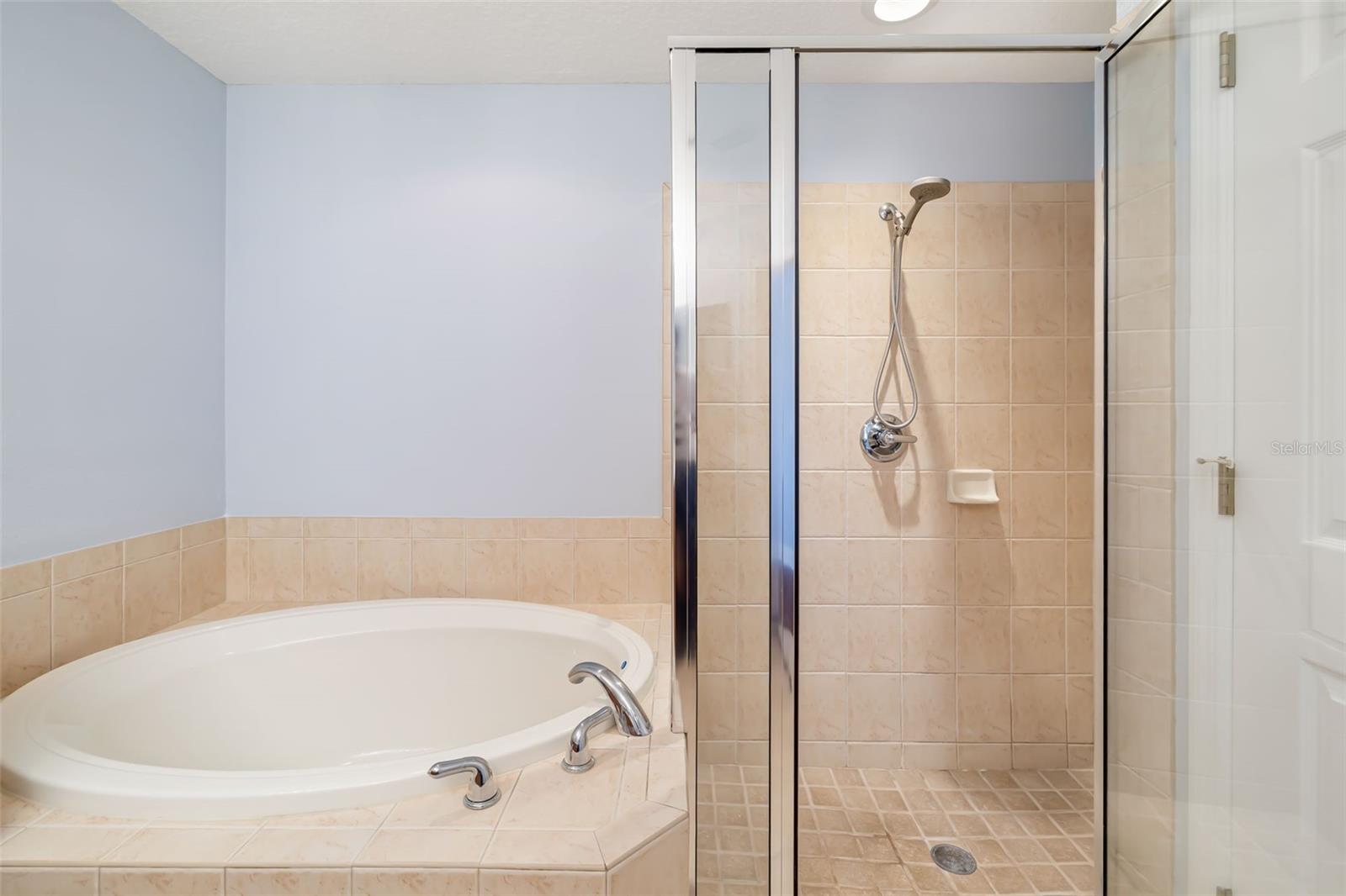 Image 33 of 83 For 8407 Miramar Way