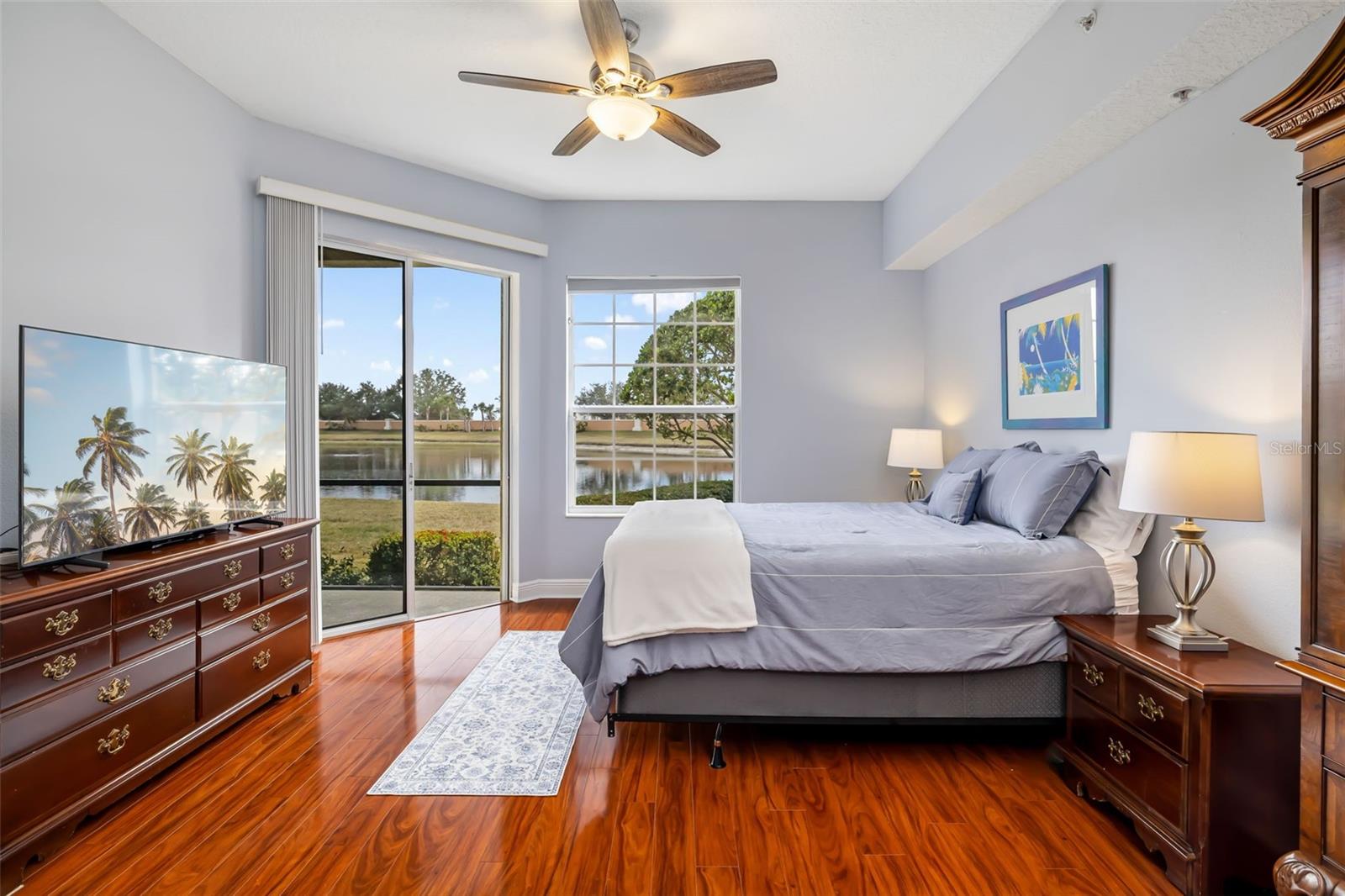 Image 35 of 83 For 8407 Miramar Way