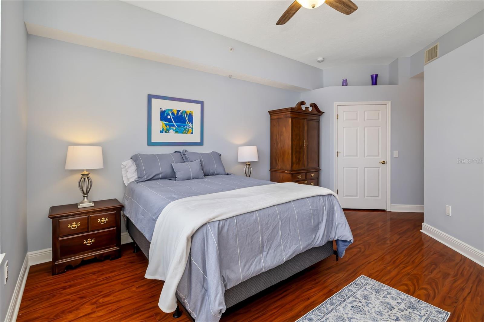 Image 36 of 83 For 8407 Miramar Way