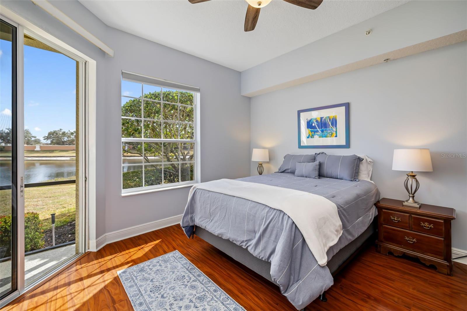 Image 37 of 83 For 8407 Miramar Way