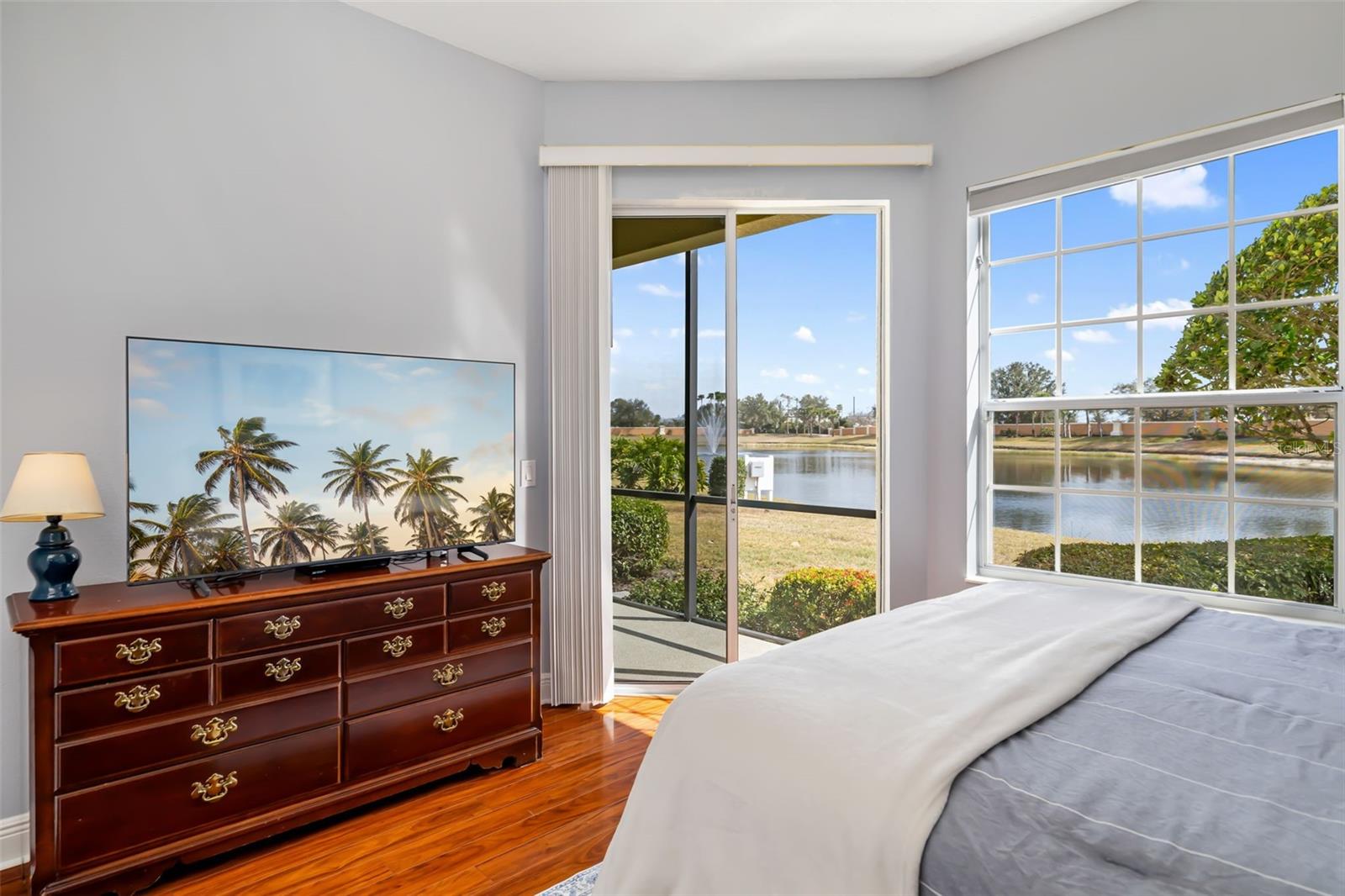 Image 38 of 83 For 8407 Miramar Way