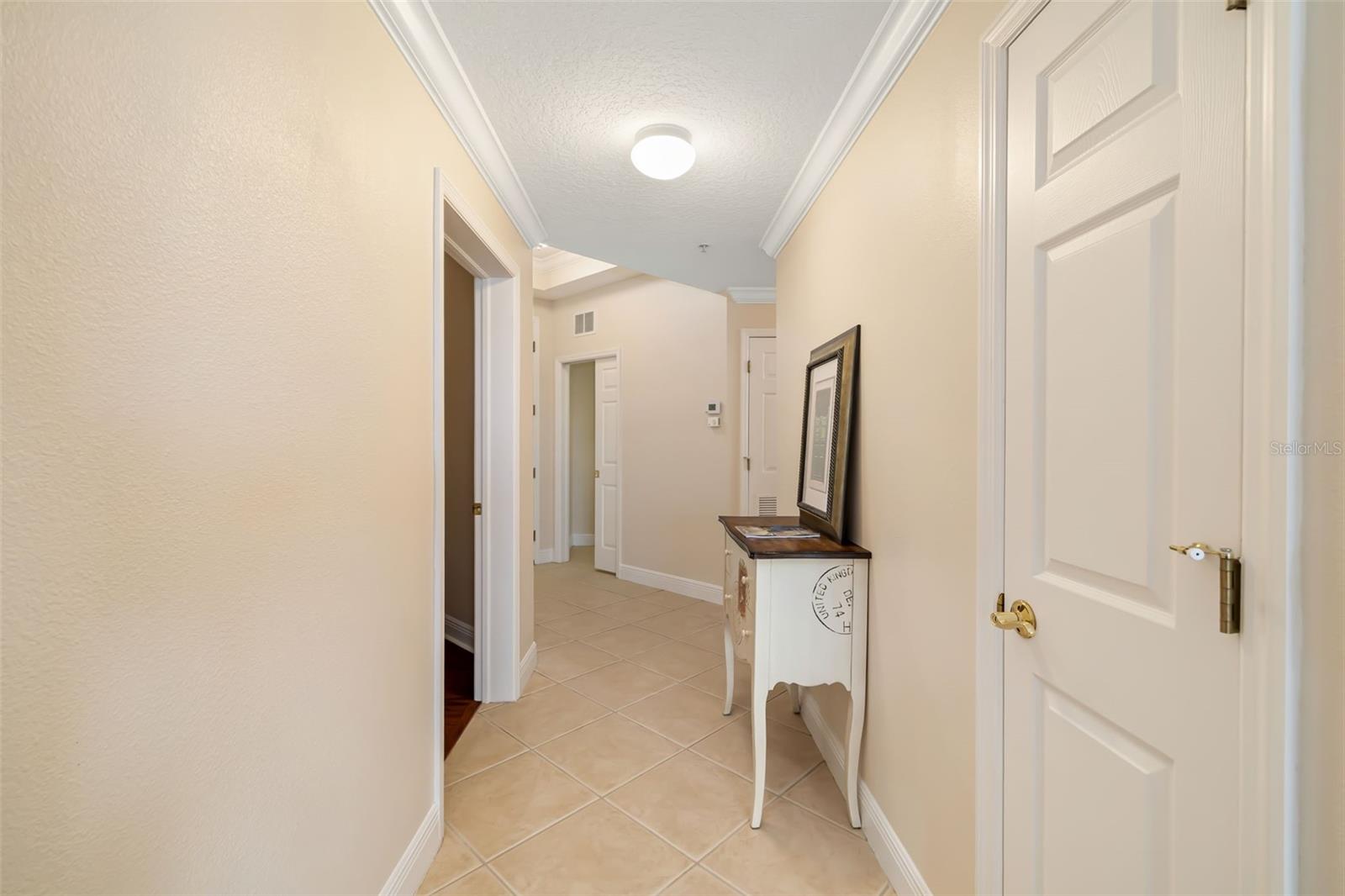 Image 39 of 83 For 8407 Miramar Way