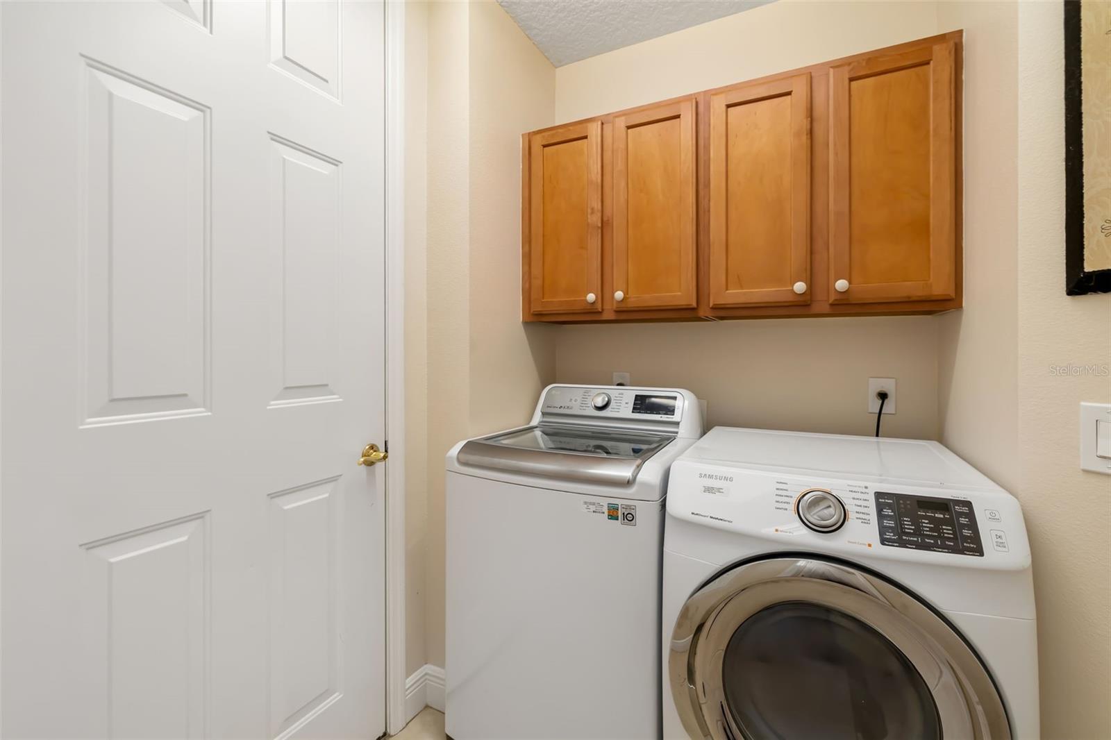 Image 40 of 83 For 8407 Miramar Way