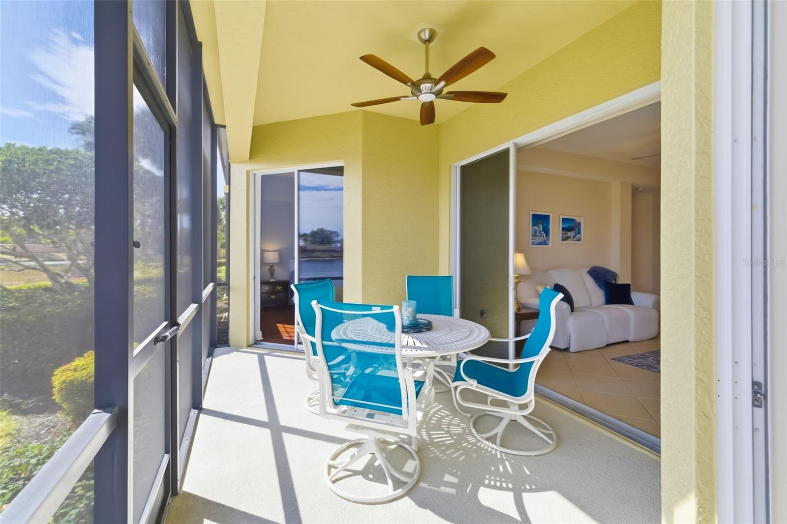 Image 43 of 83 For 8407 Miramar Way