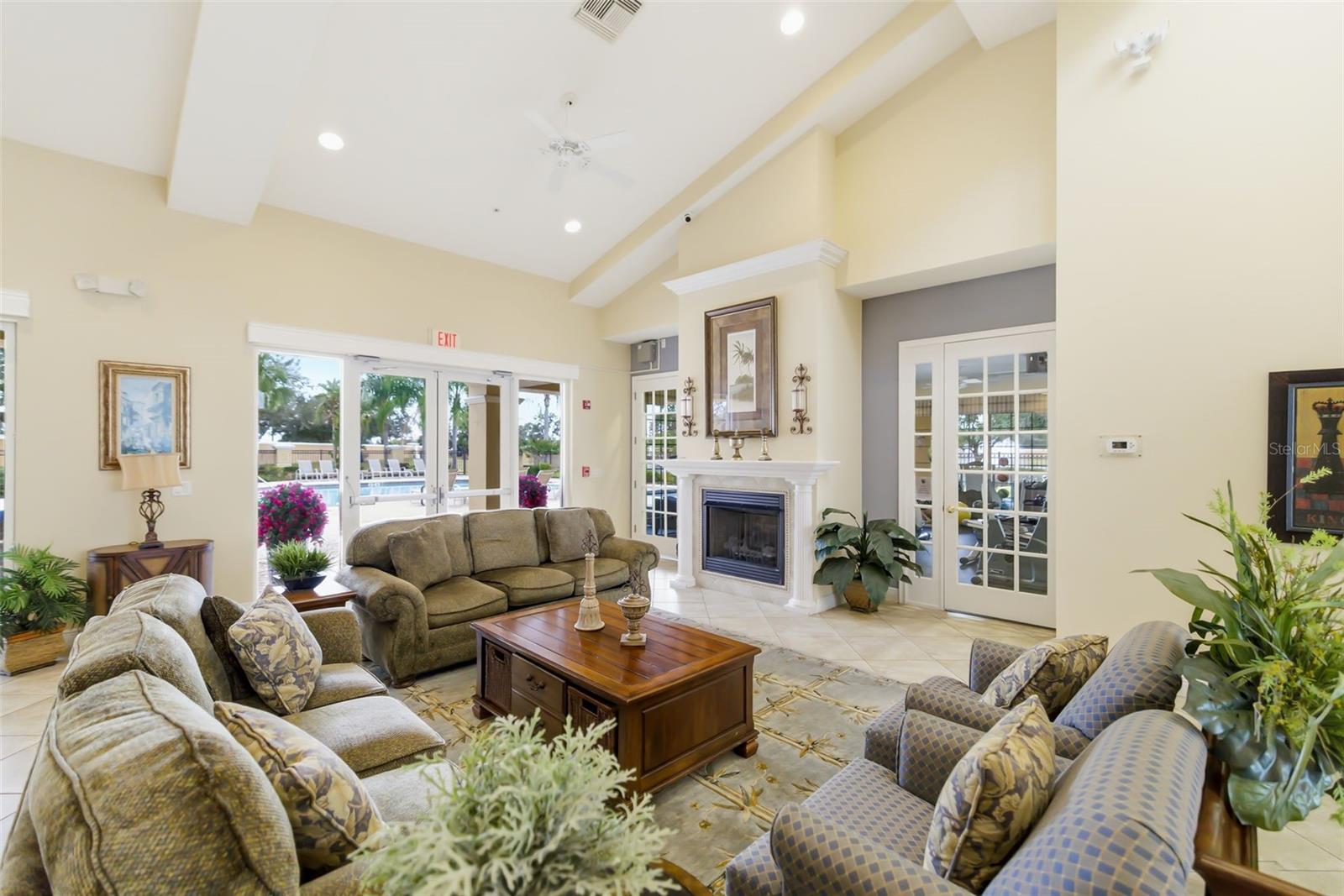 Image 65 of 83 For 8407 Miramar Way