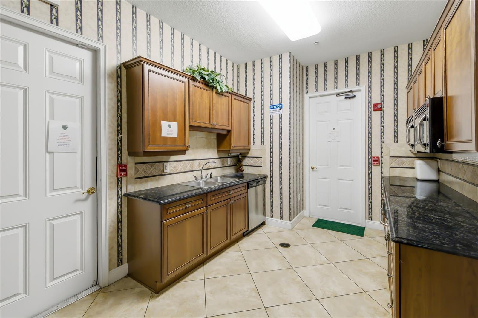 Image 66 of 83 For 8407 Miramar Way