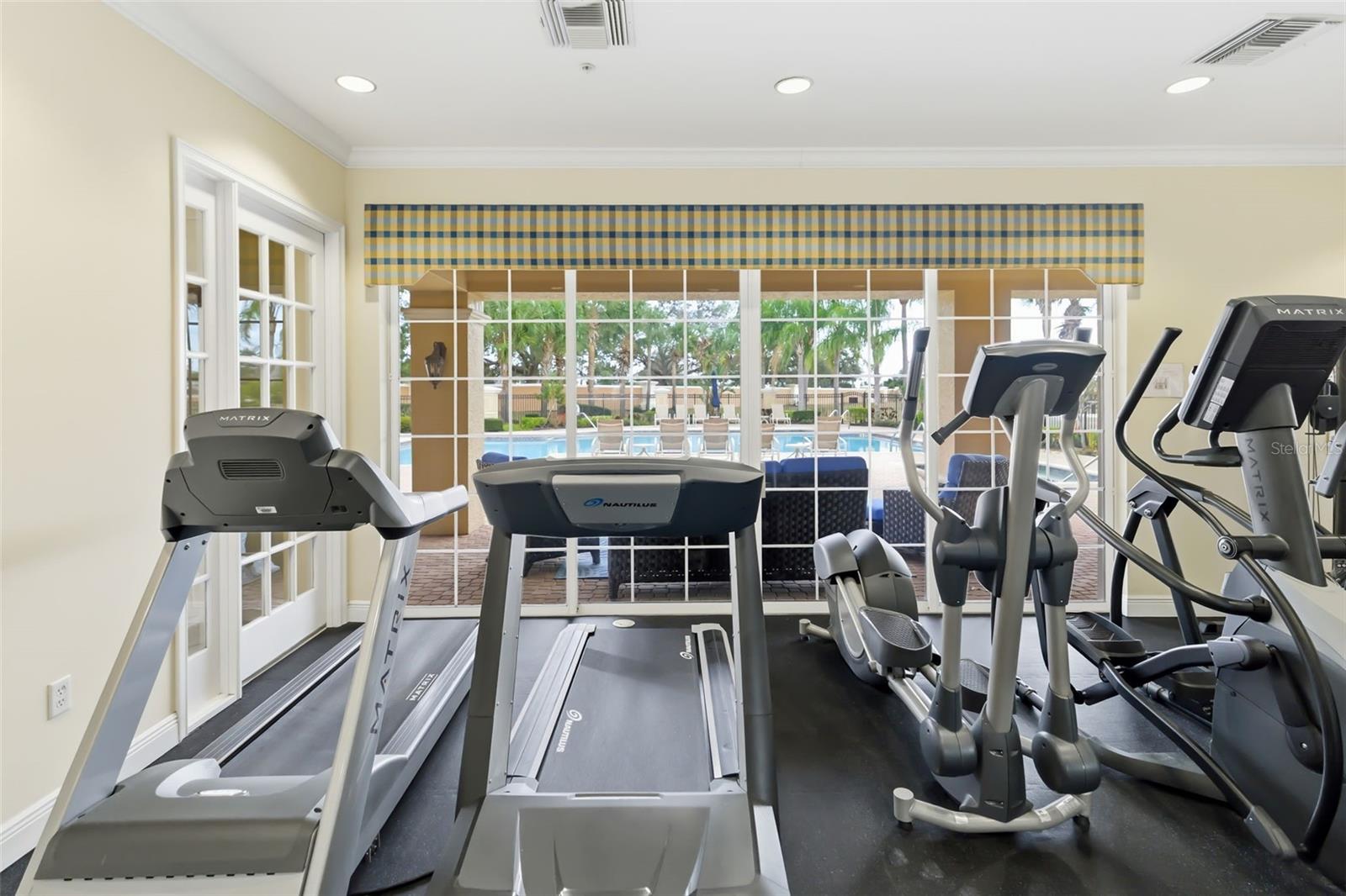 Image 68 of 83 For 8407 Miramar Way