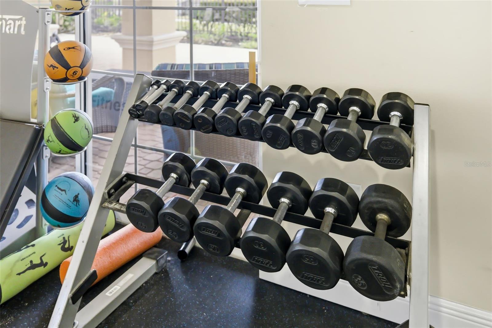 Image 69 of 83 For 8407 Miramar Way