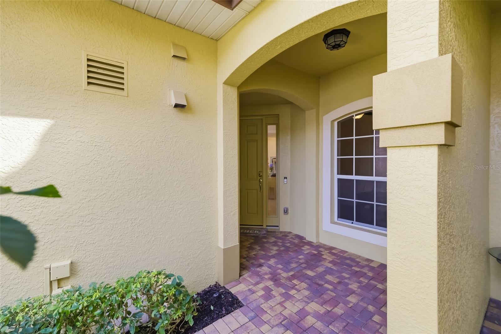 Image 7 of 83 For 8407 Miramar Way