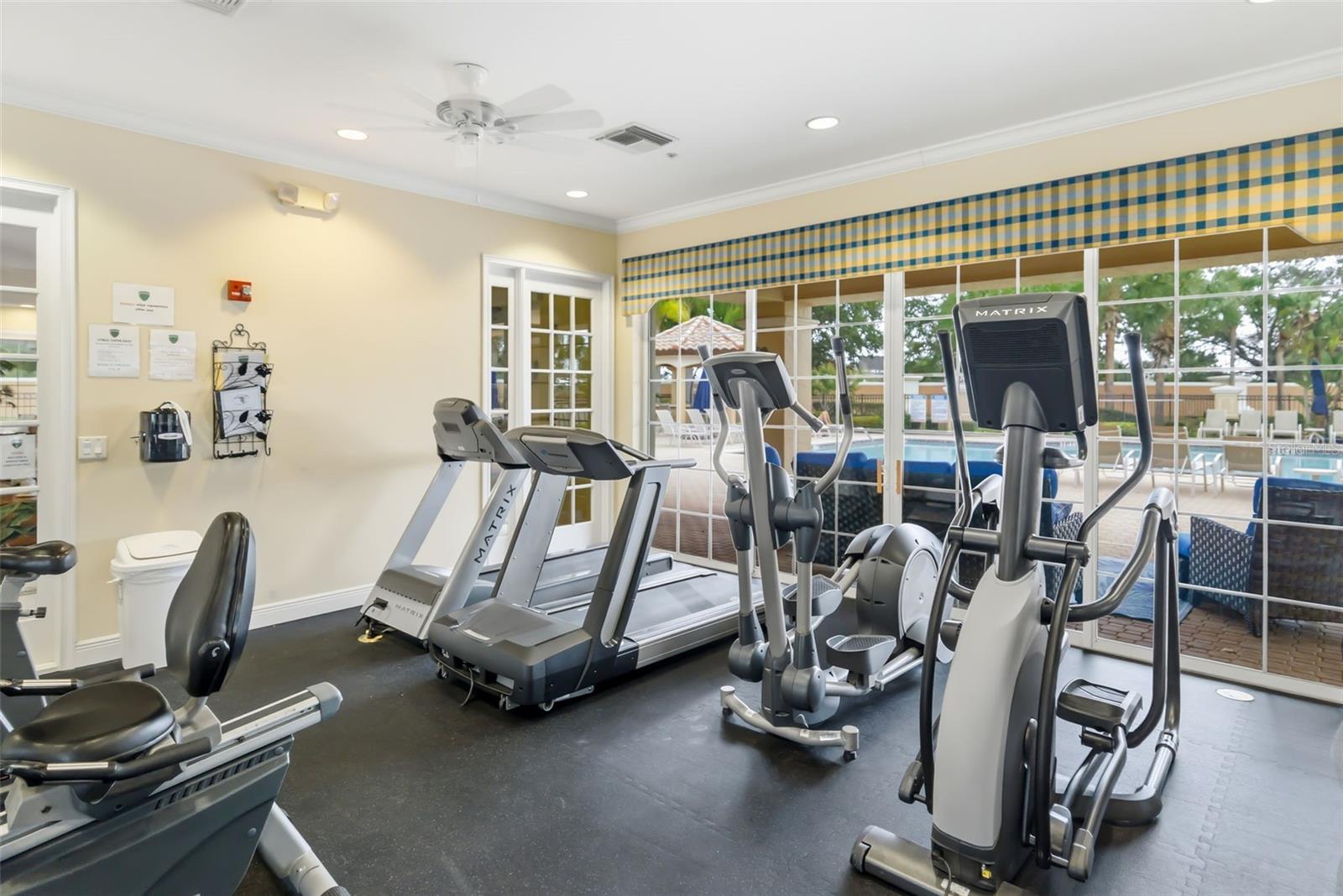 Image 70 of 83 For 8407 Miramar Way