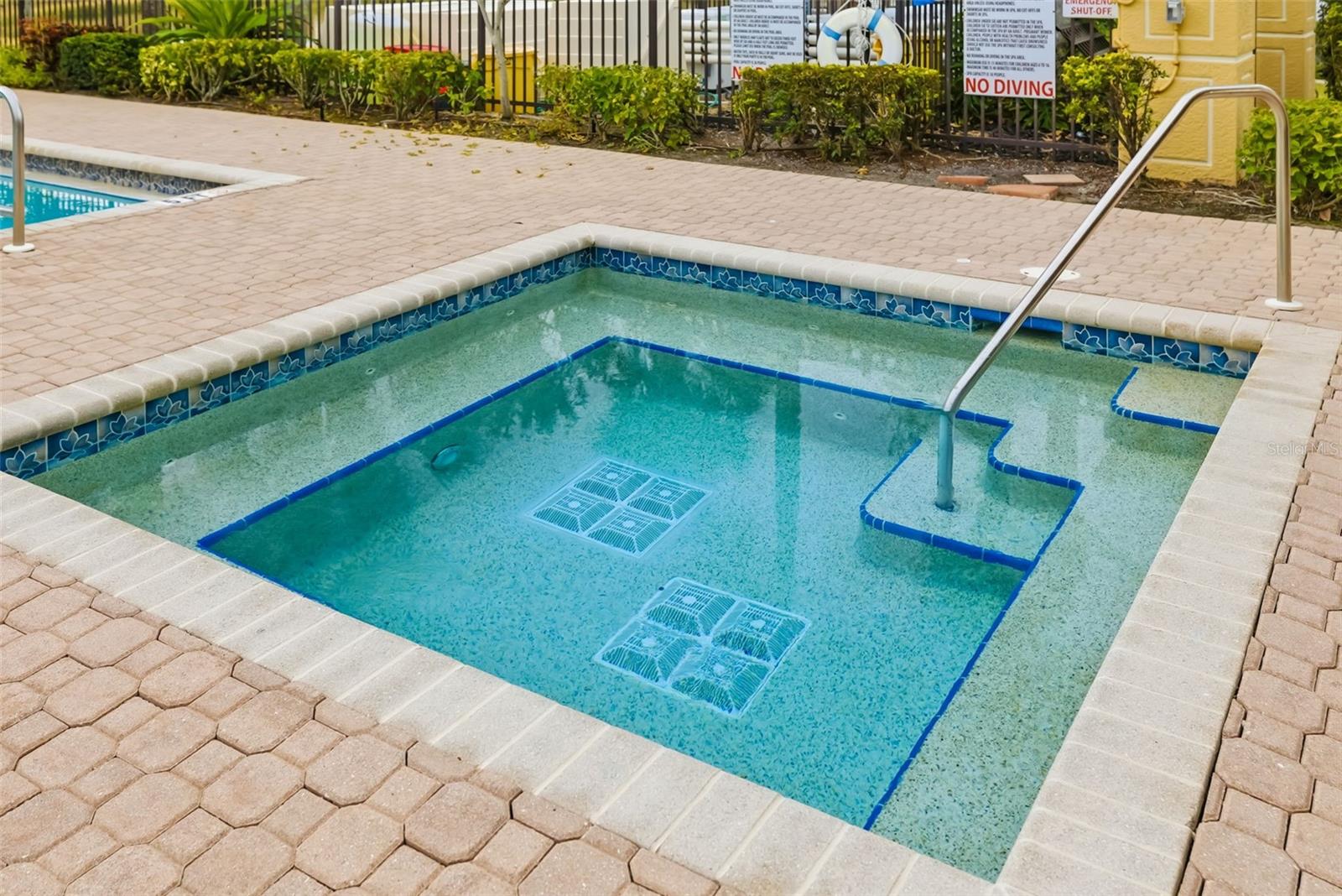 Image 74 of 83 For 8407 Miramar Way