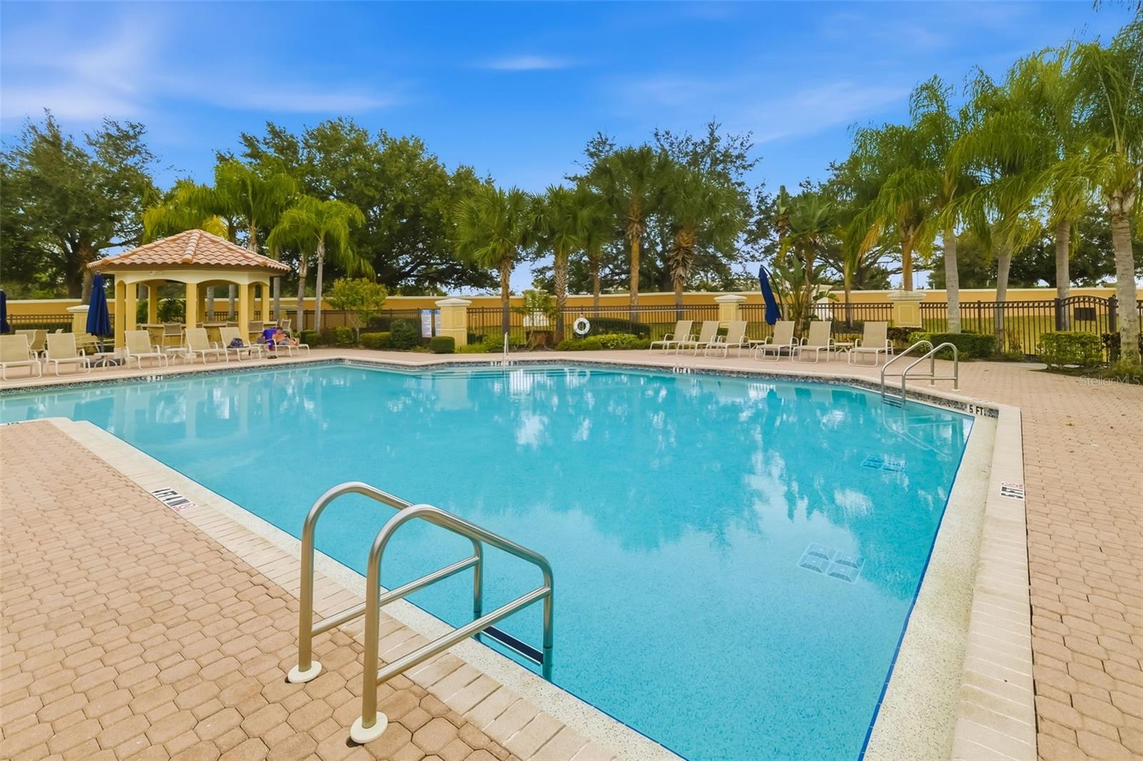 Image 75 of 83 For 8407 Miramar Way