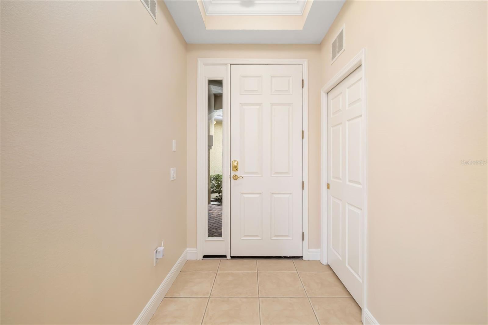 Image 8 of 83 For 8407 Miramar Way