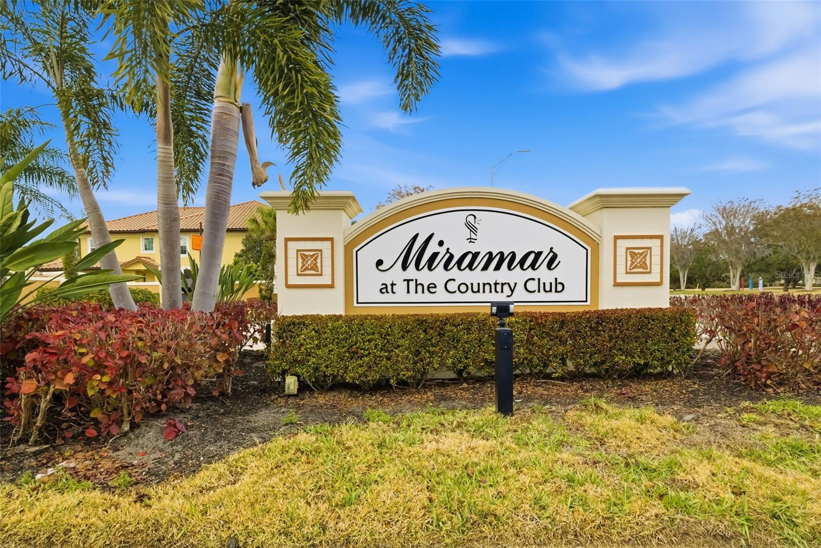 Image 83 of 83 For 8407 Miramar Way
