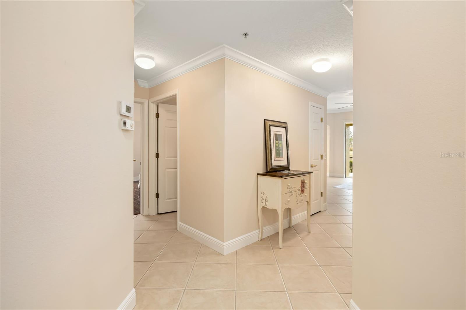 Image 9 of 83 For 8407 Miramar Way