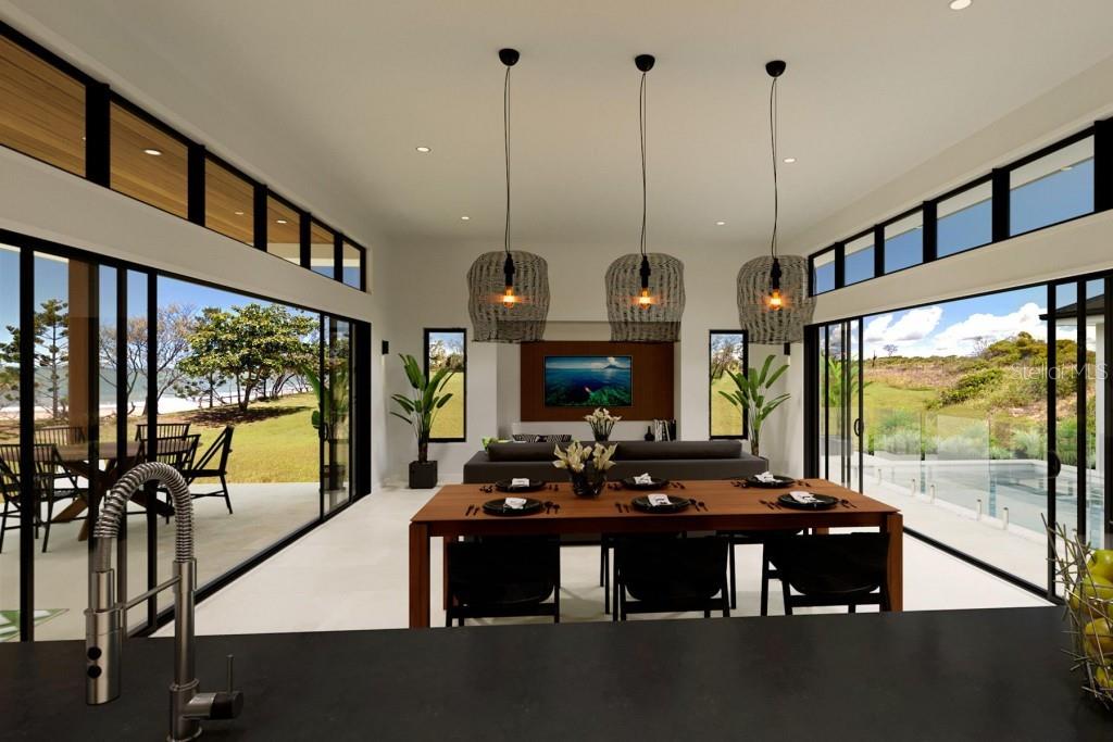 Image 3 of 10 For 26110 84th Avenue E 7