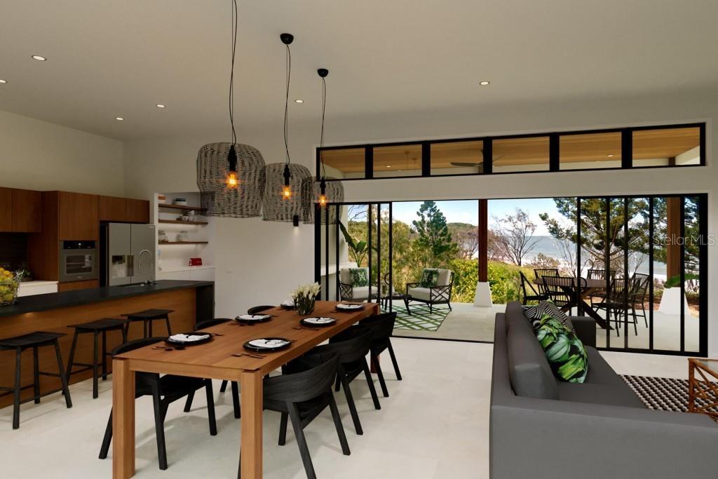 Image 4 of 10 For 26110 84th Avenue E 7