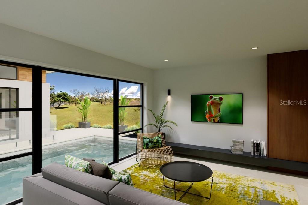 Image 5 of 10 For 26110 84th Avenue E 7