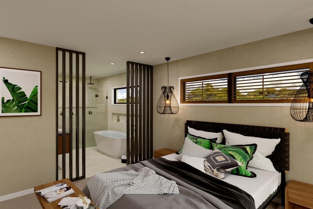 Image 6 of 10 For 26110 84th Avenue E 7