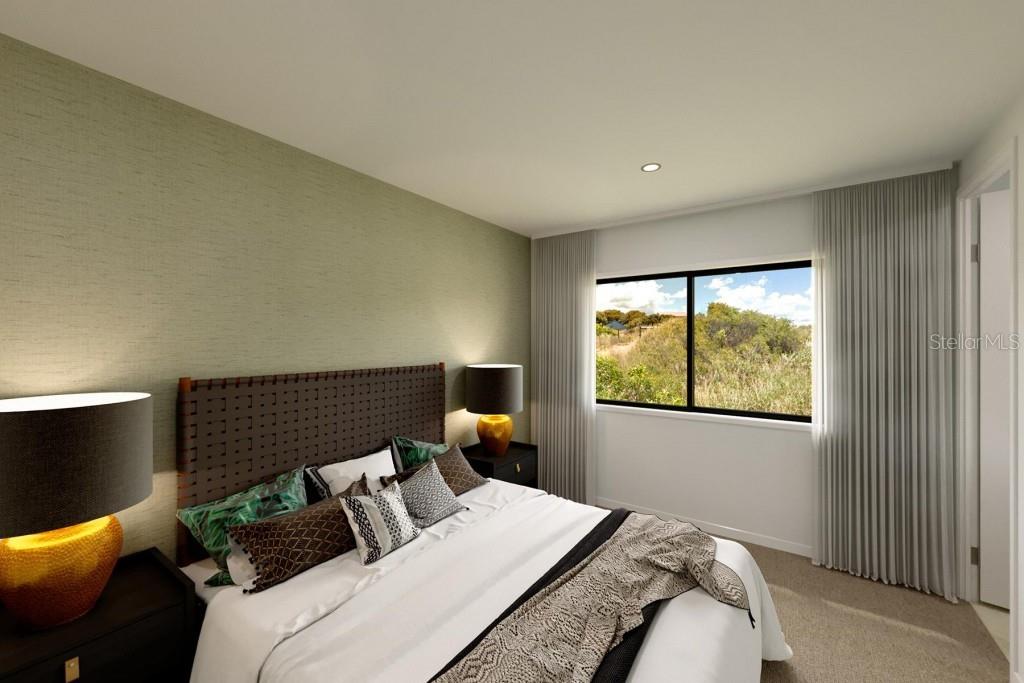 Image 7 of 10 For 26110 84th Avenue E 7