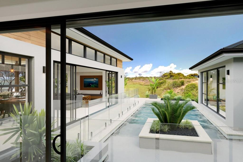 Image 9 of 10 For 26110 84th Avenue E 7