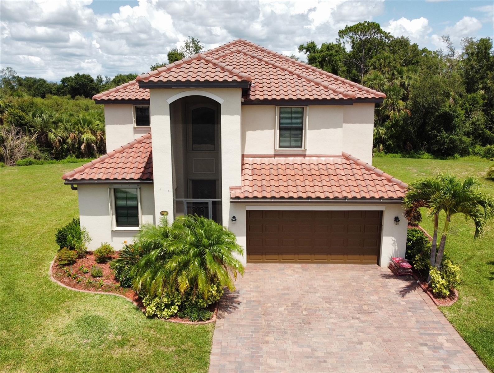 Details for 20940 Valore Court, VENICE, FL 34293