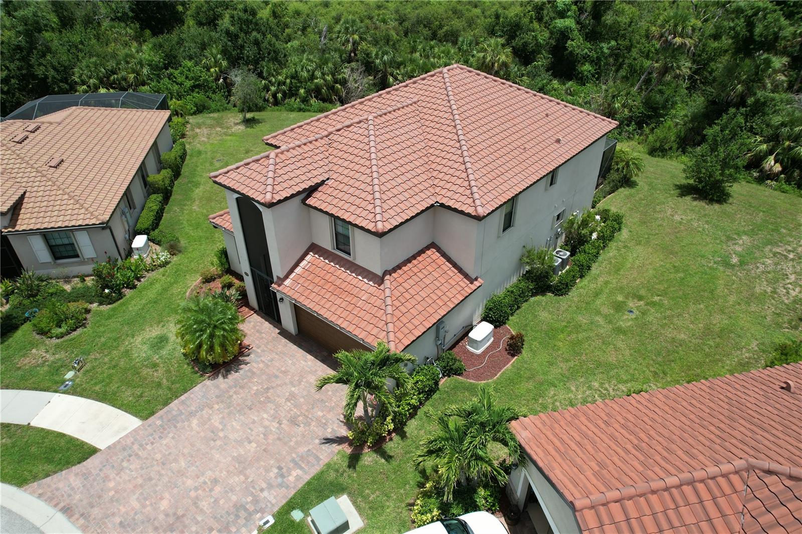 Image 2 of 52 For 20940 Valore Court