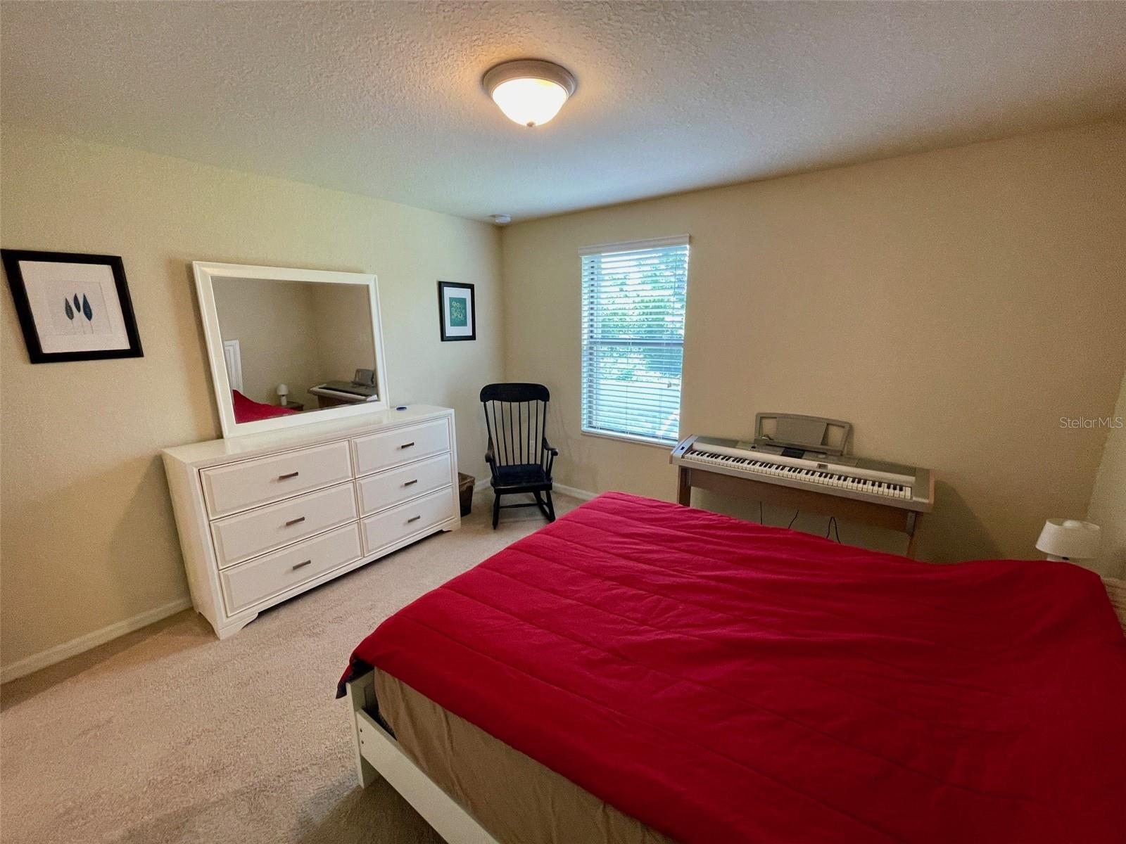 Image 21 of 52 For 20940 Valore Court