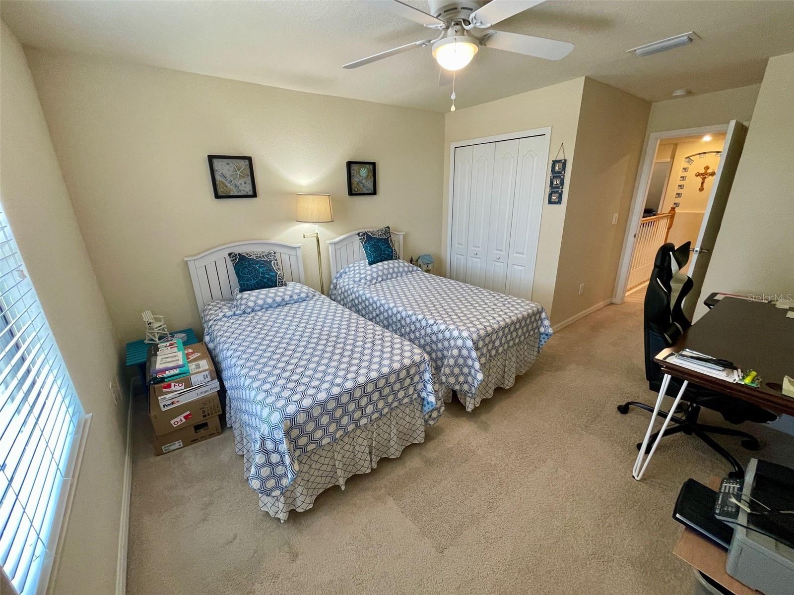 Image 23 of 52 For 20940 Valore Court