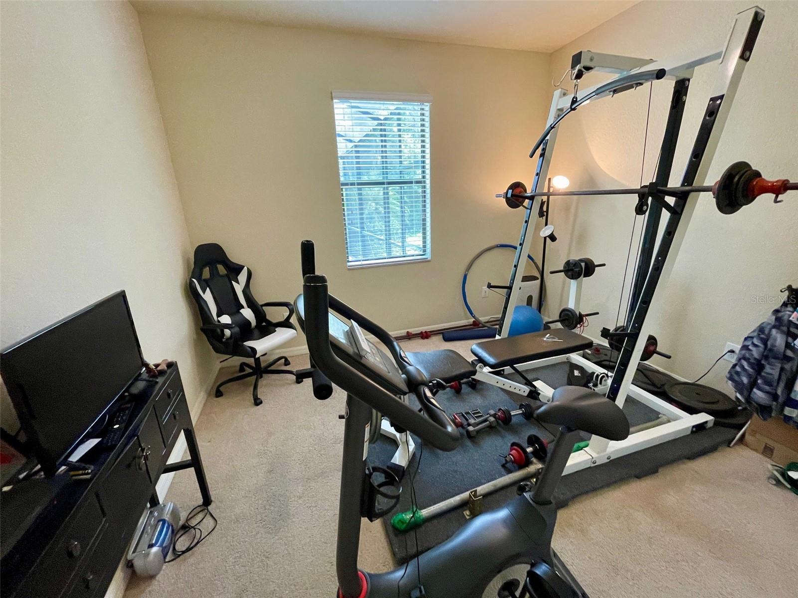 Image 28 of 52 For 20940 Valore Court