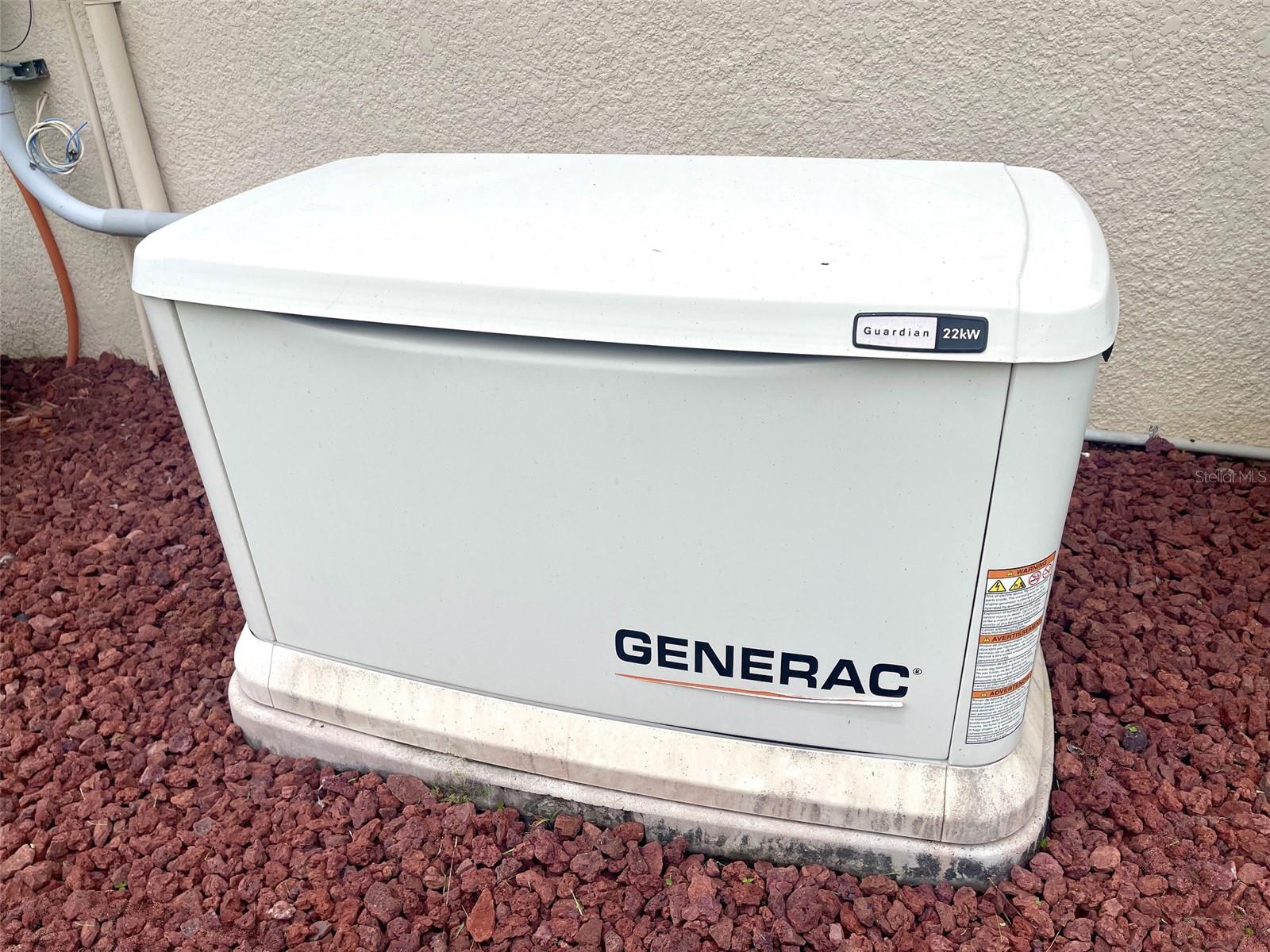 Image 38 of 52 For 20940 Valore Court