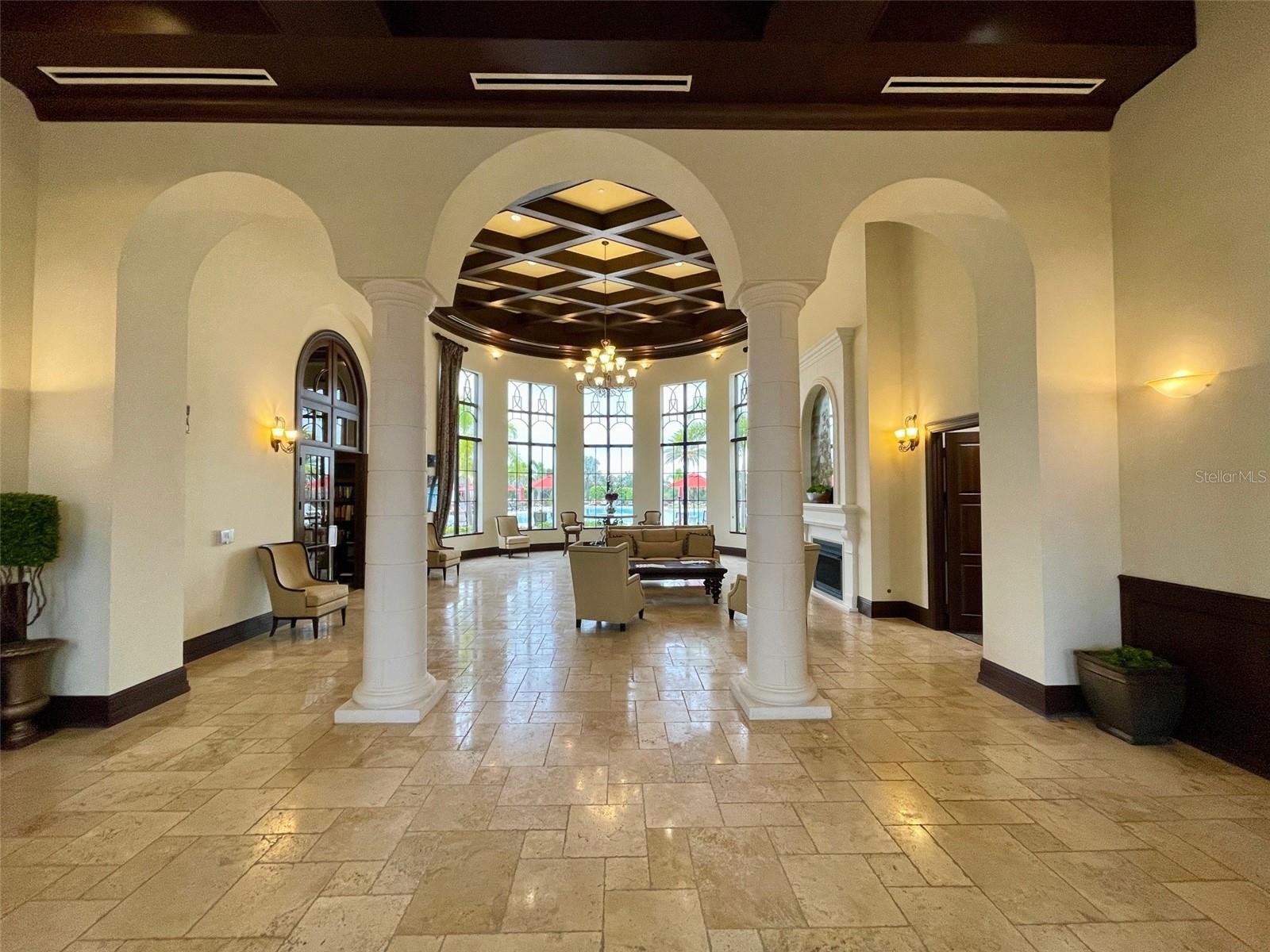 Image 48 of 52 For 20940 Valore Court