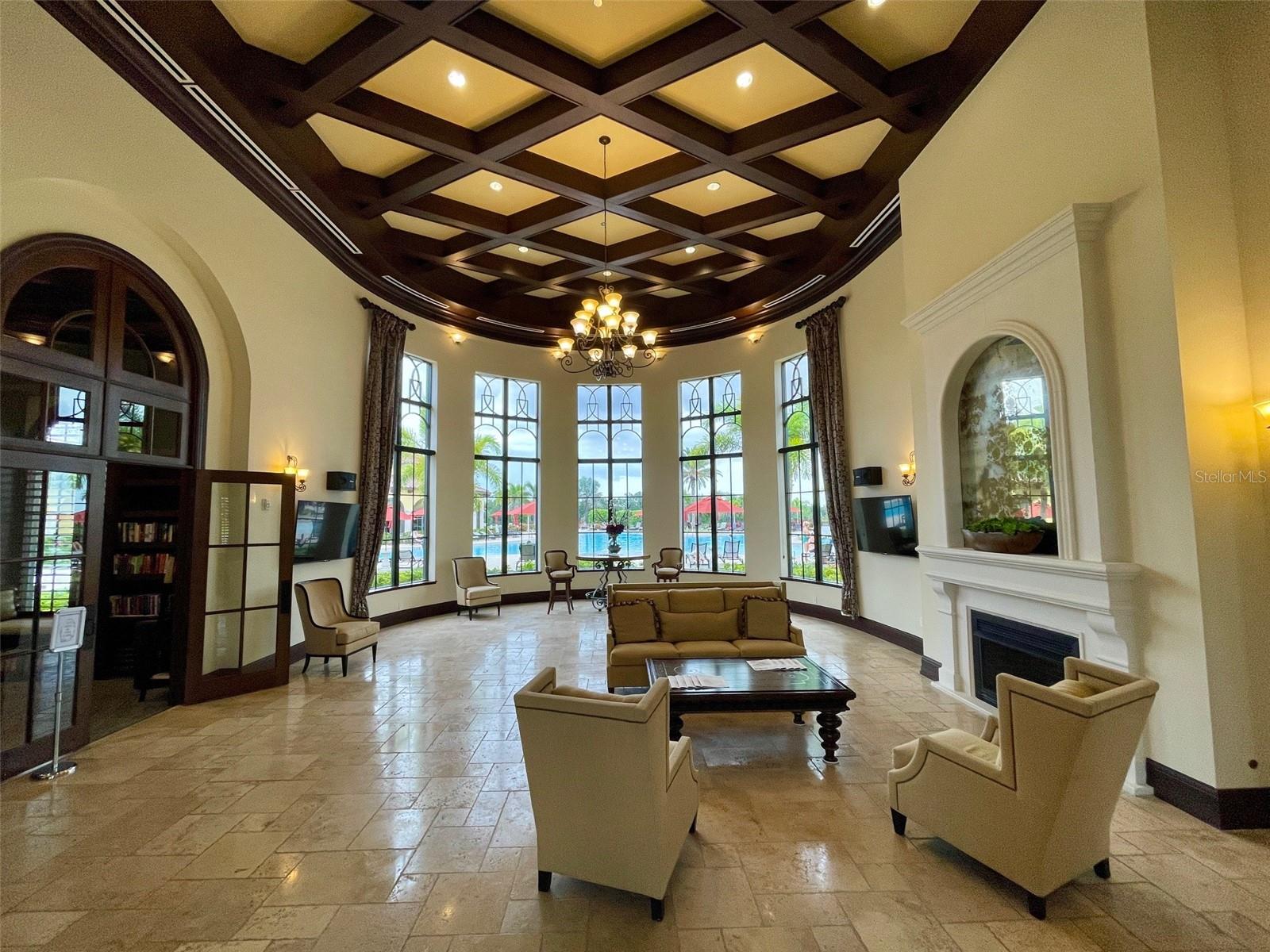 Image 49 of 52 For 20940 Valore Court