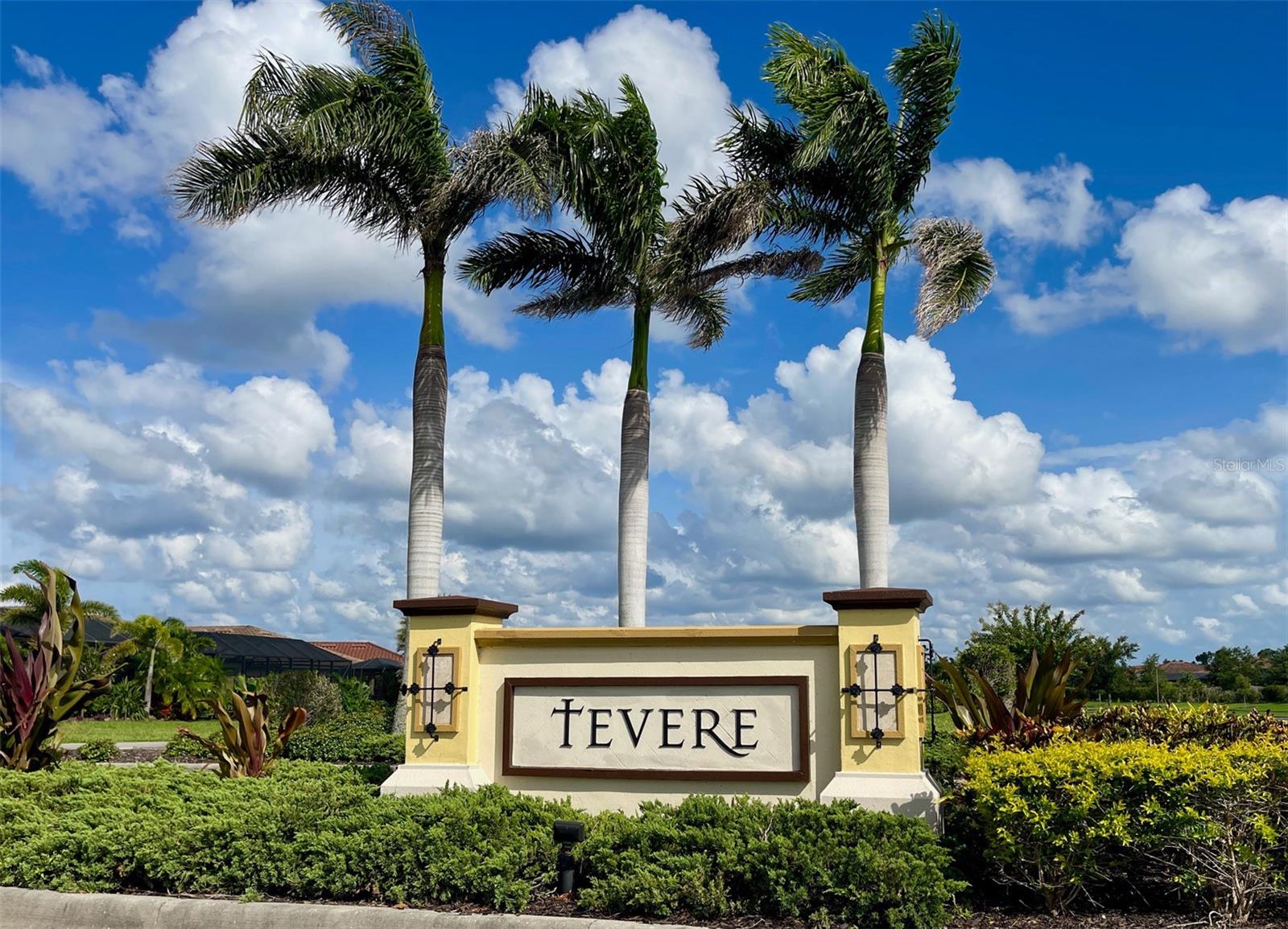 Image 51 of 52 For 20940 Valore Court