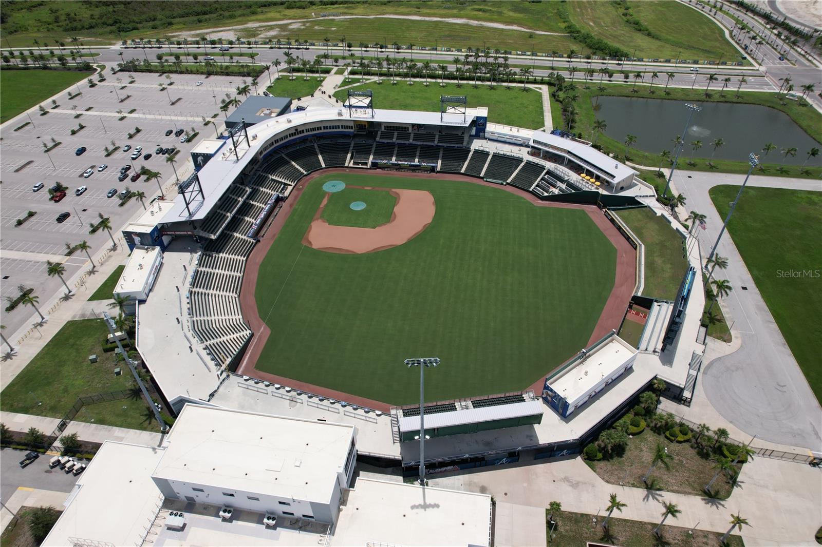 Image 52 of 52 For 20940 Valore Court