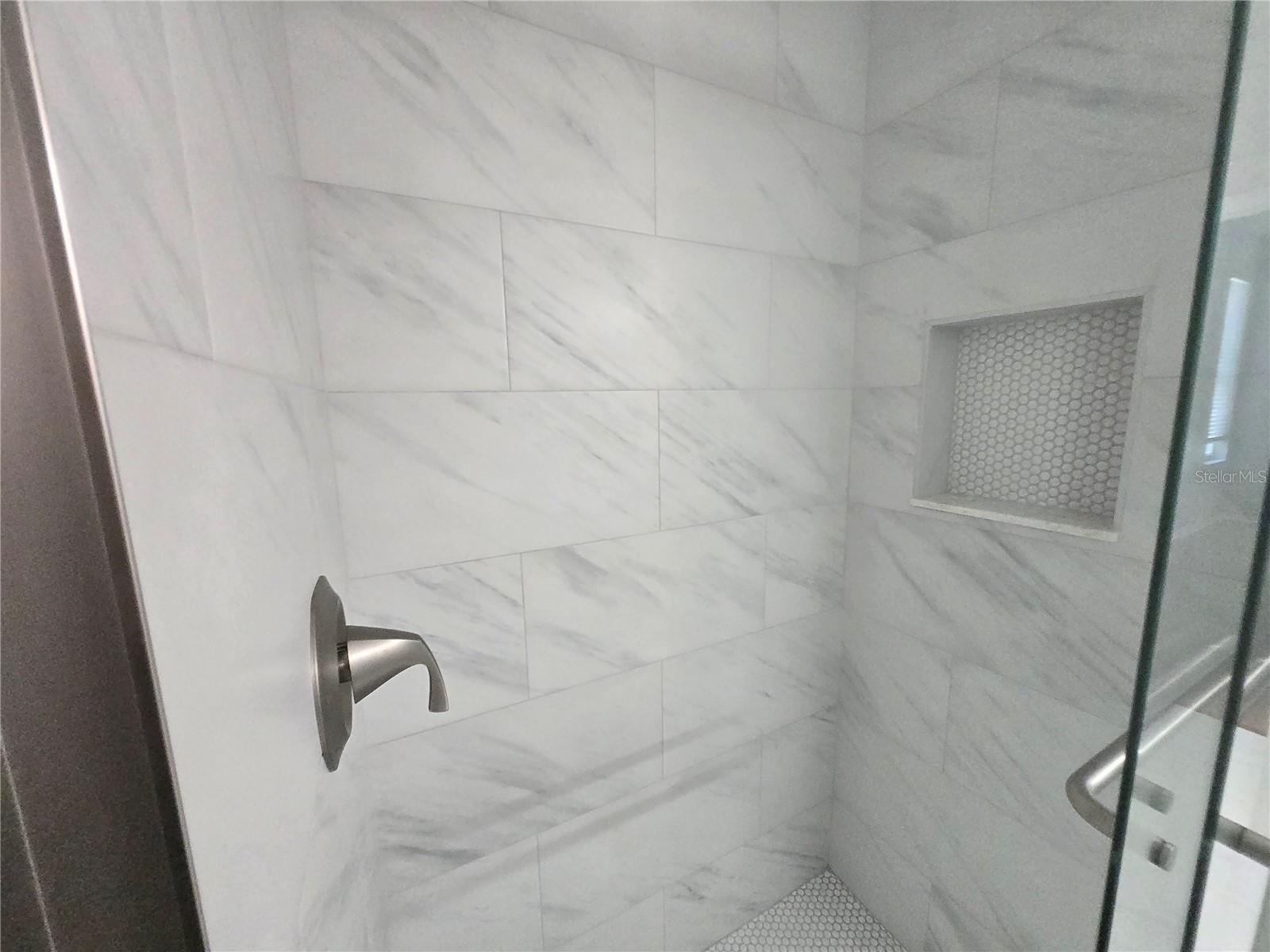 Image 11 of 23 For 4211 2nd Avenue E