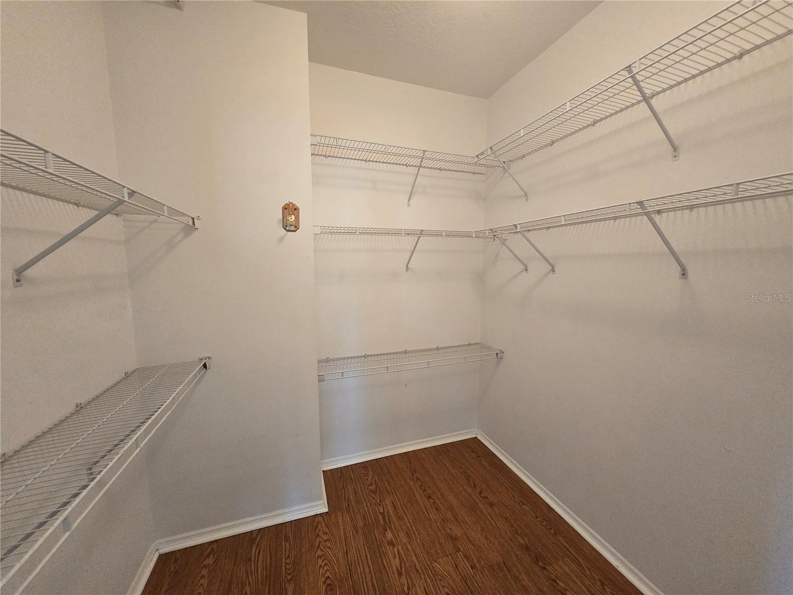 Image 12 of 23 For 4211 2nd Avenue E