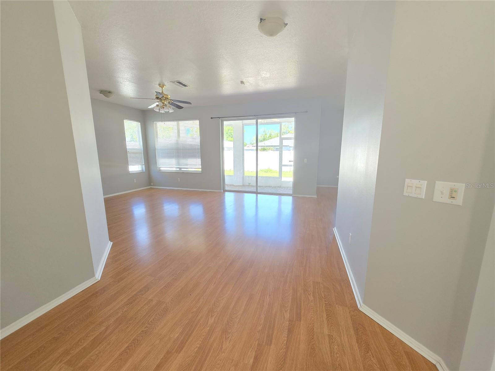 Image 14 of 23 For 4211 2nd Avenue E