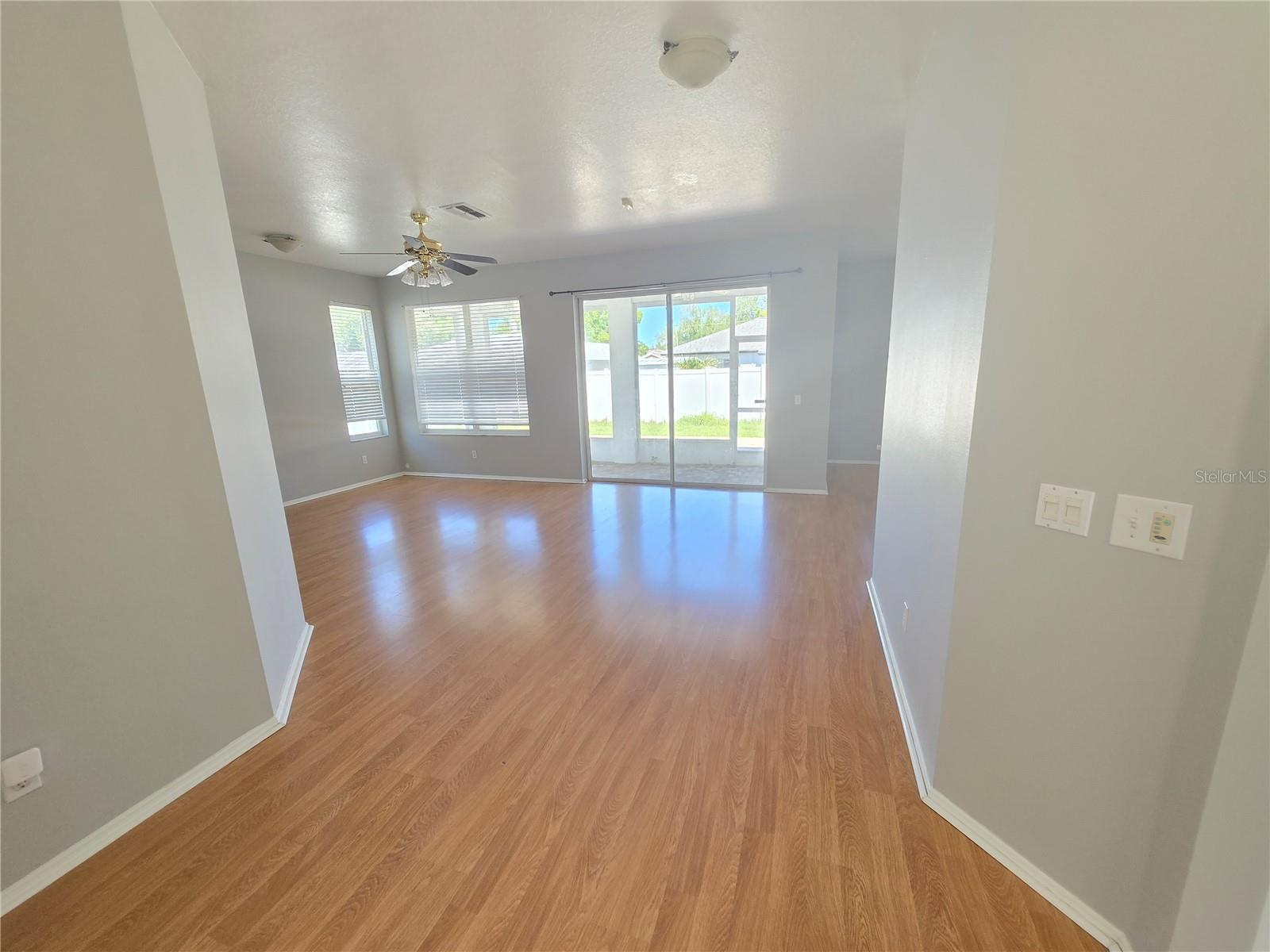 Image 15 of 23 For 4211 2nd Avenue E