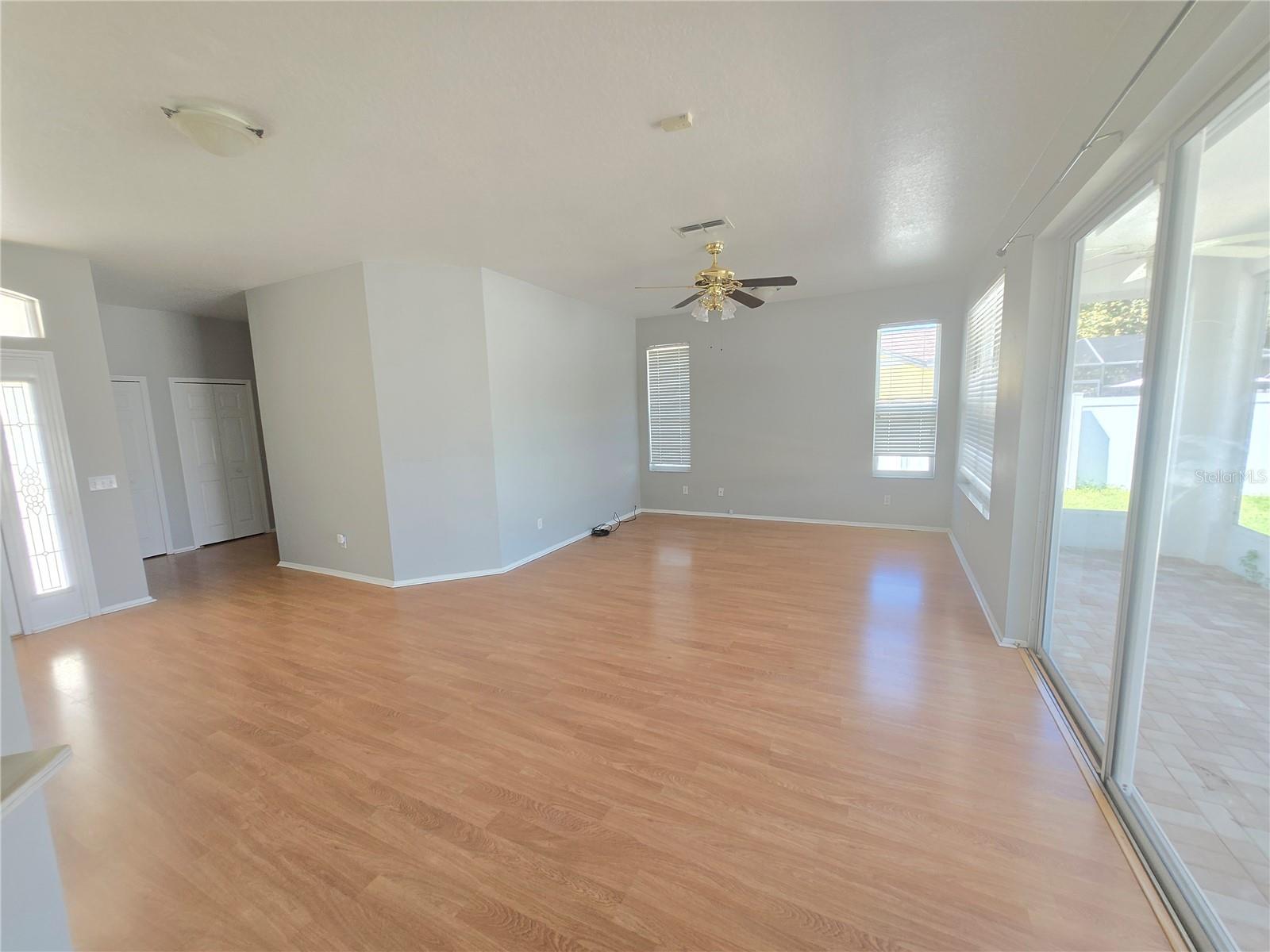 Image 16 of 23 For 4211 2nd Avenue E